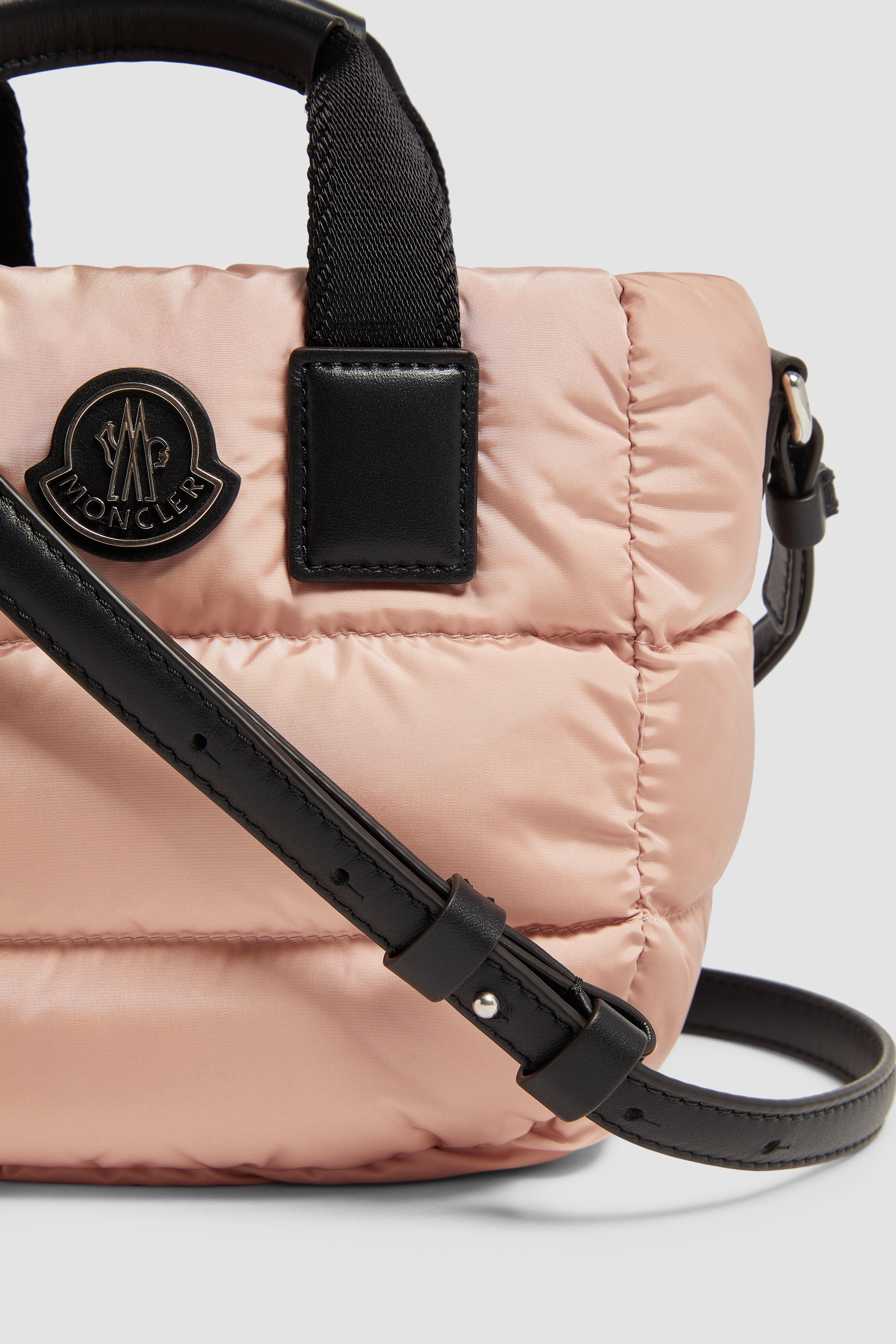 Caradoc Micro Tote Bag - 3