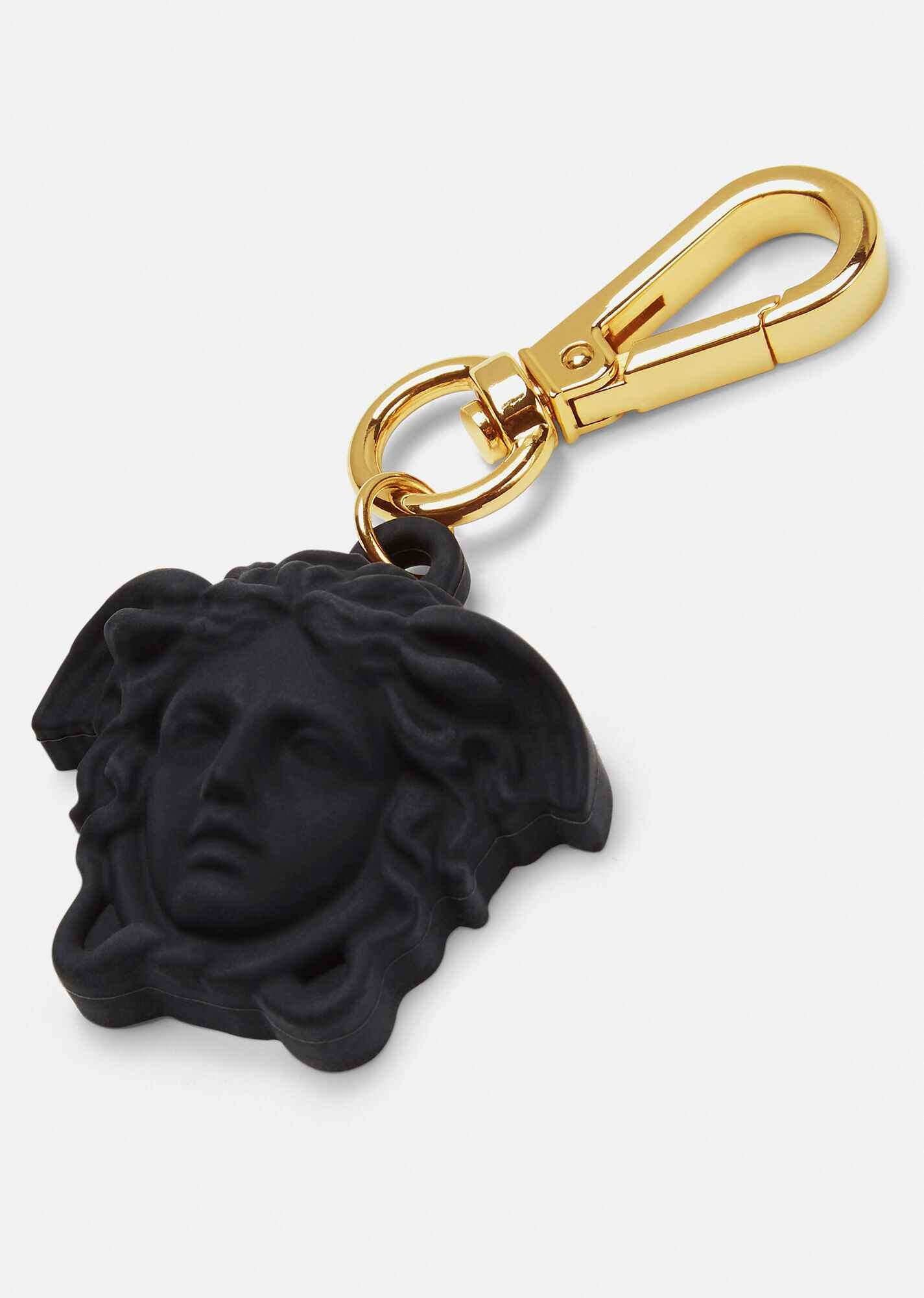 La Medusa Key Ring - 2