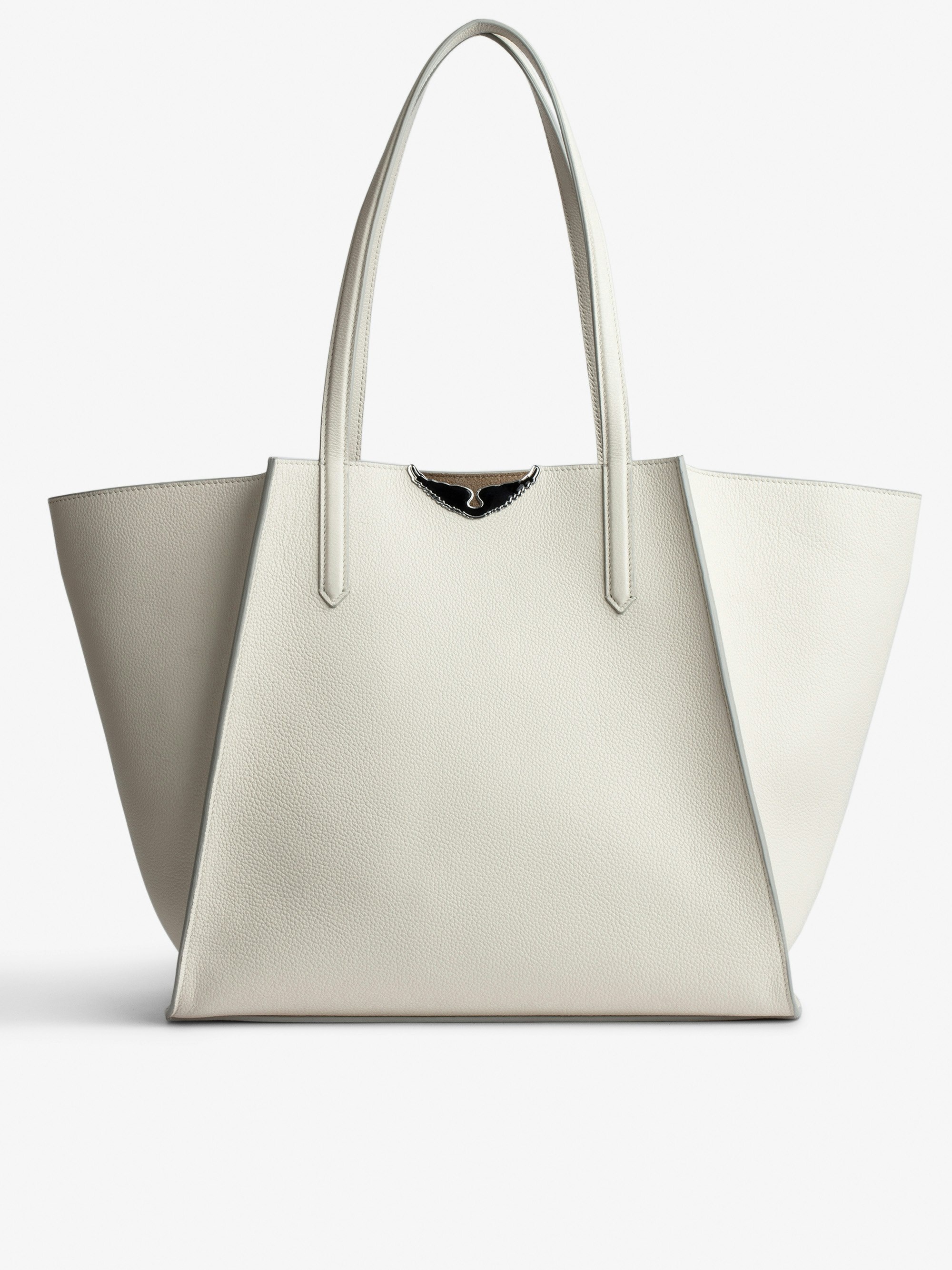 Le Borderline Bag - 1