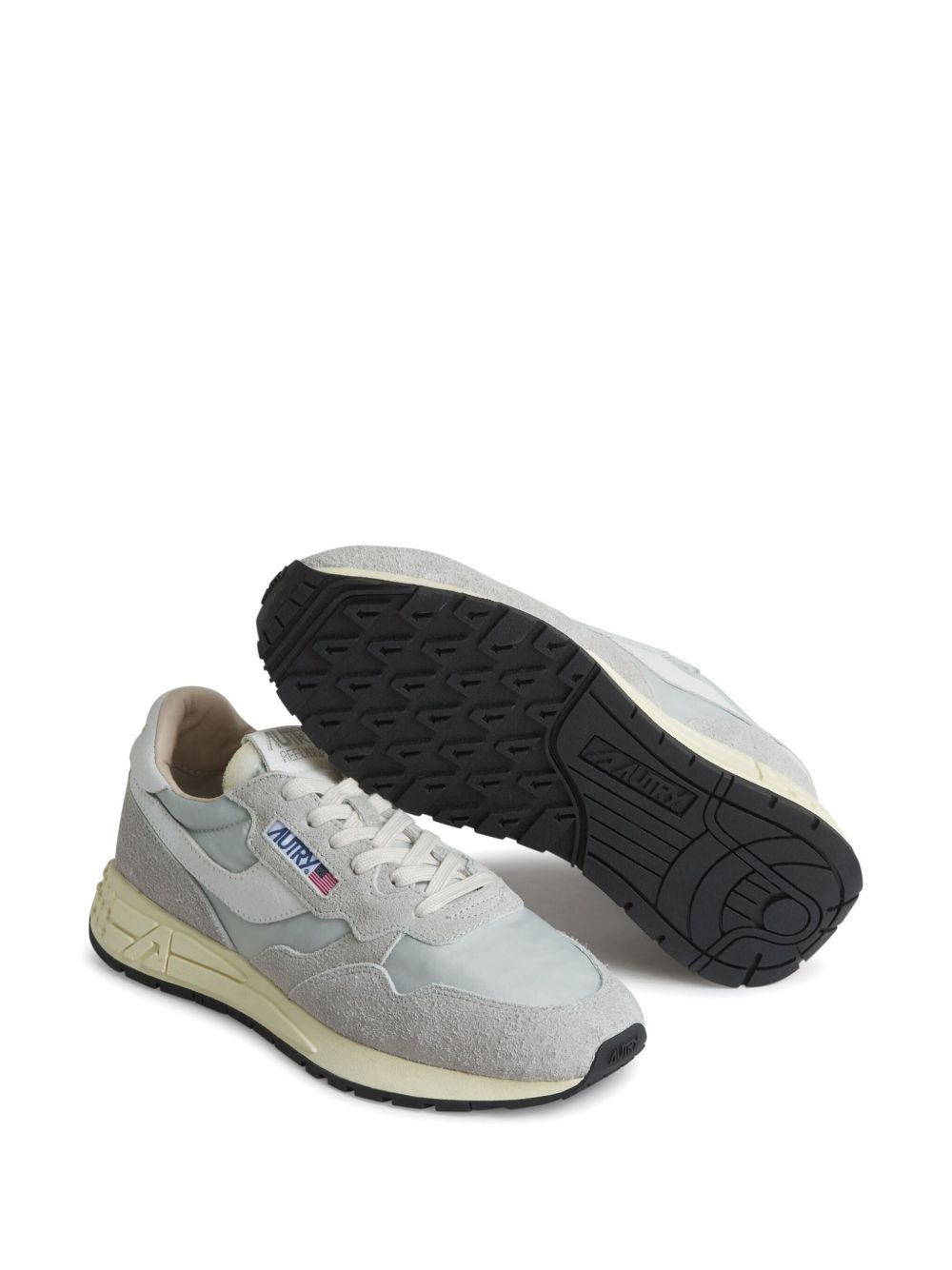 Reelwind sneakers - 4