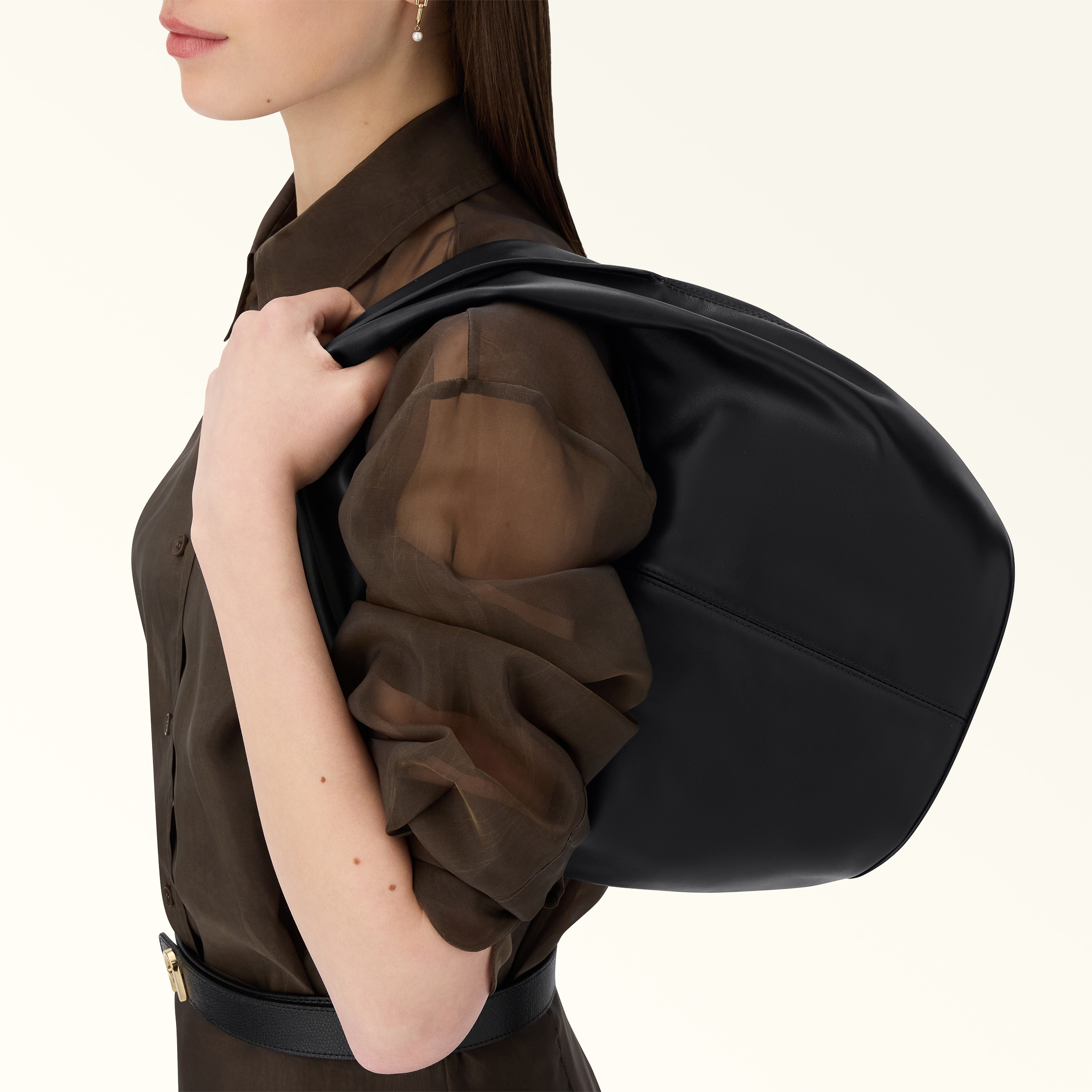 Furla Ring - 7