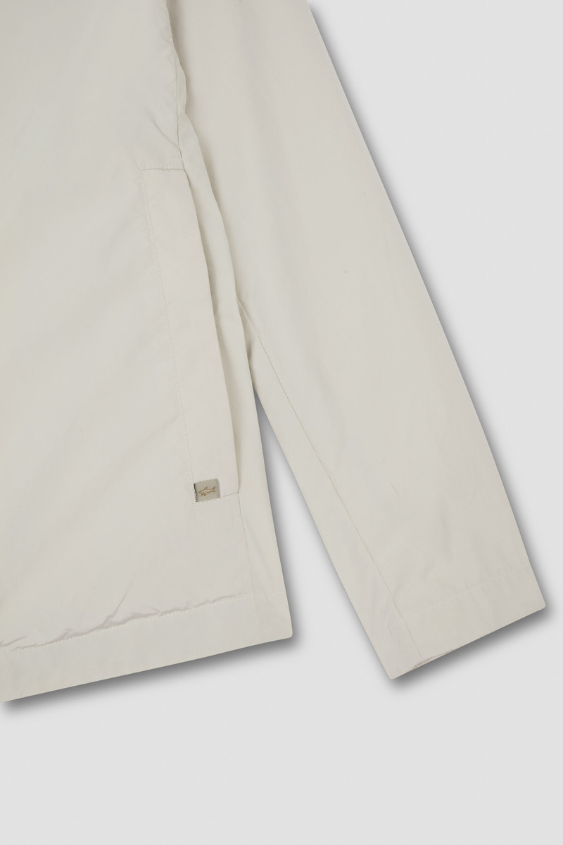 SHACKET RE-130 HIGH DENSITY 7