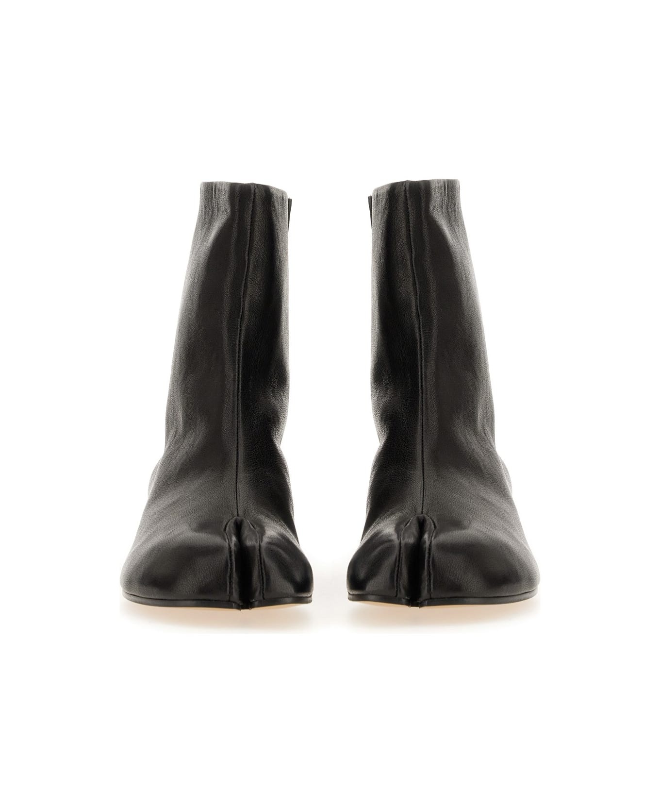 Tabi Boots - 3