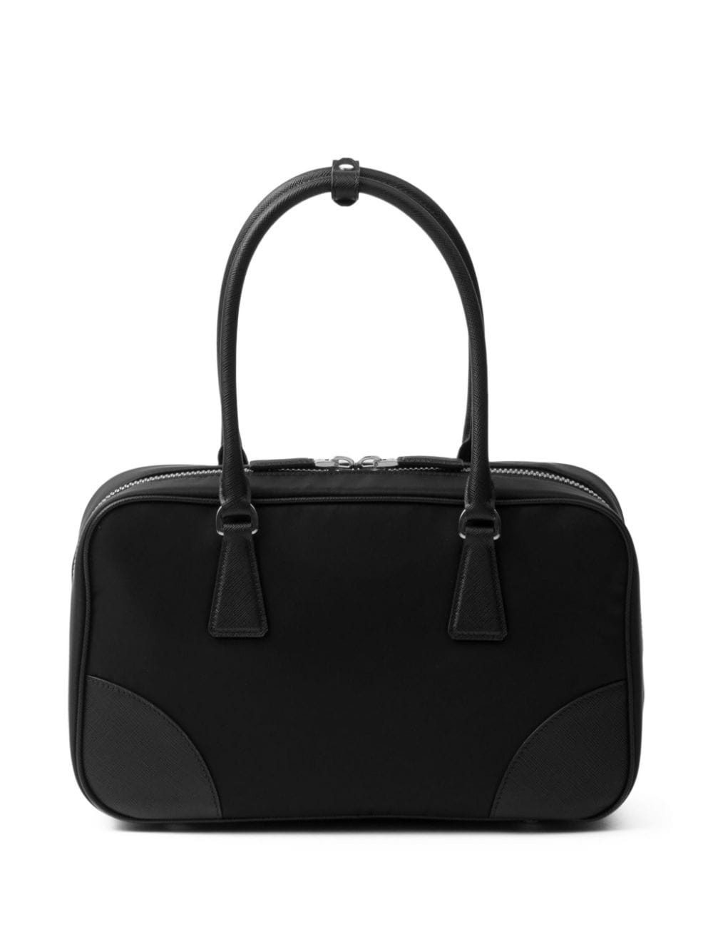 medium Re-Edition 1978 tote bag - 4