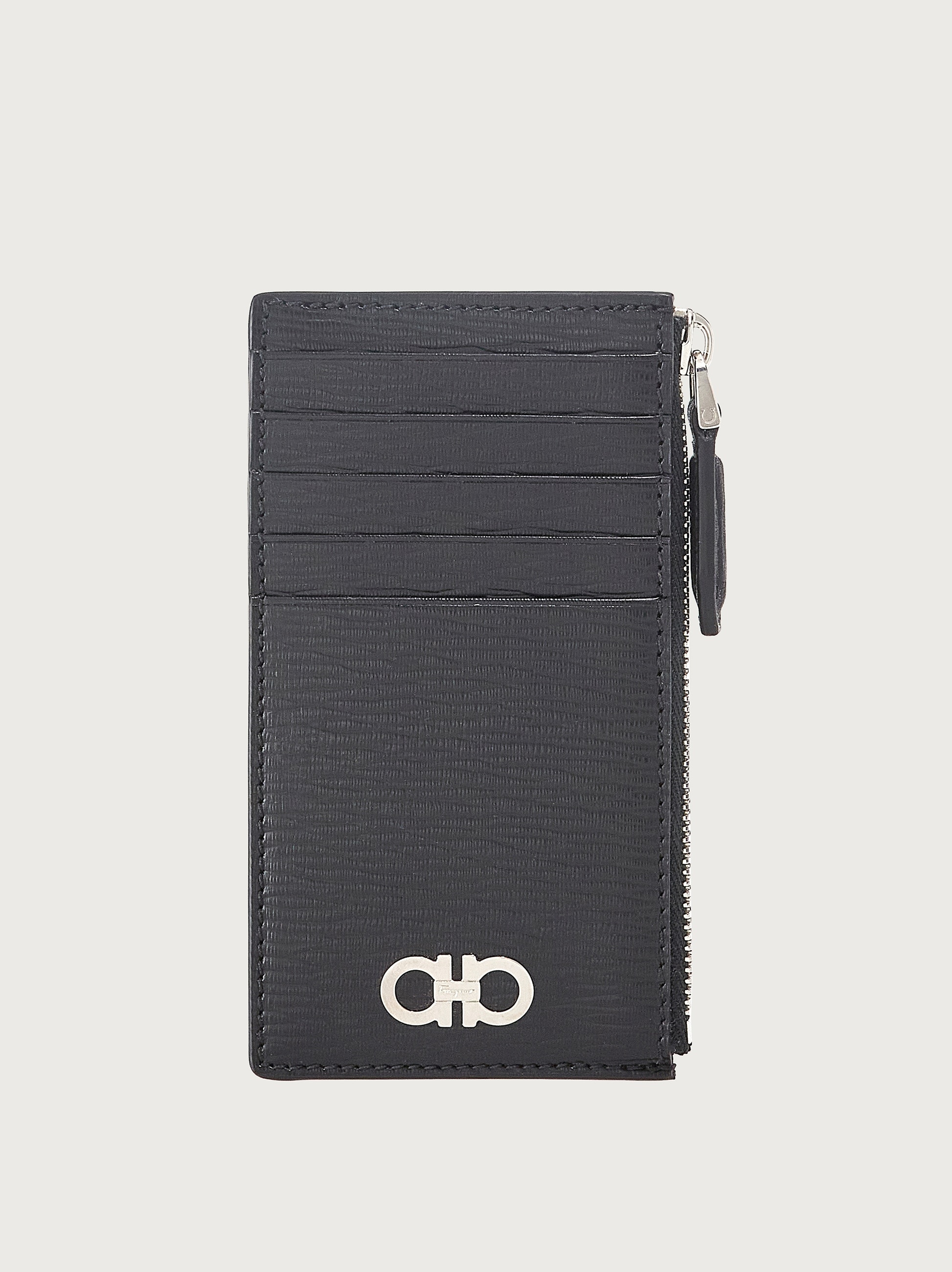 Gancini credit card holder - 1