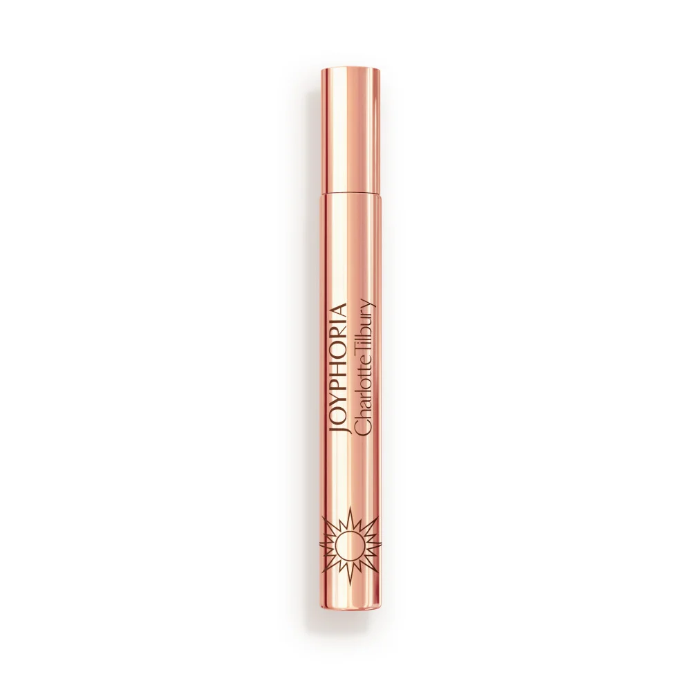 JOYPHORIA 10 ML FRAGRANCE - 1