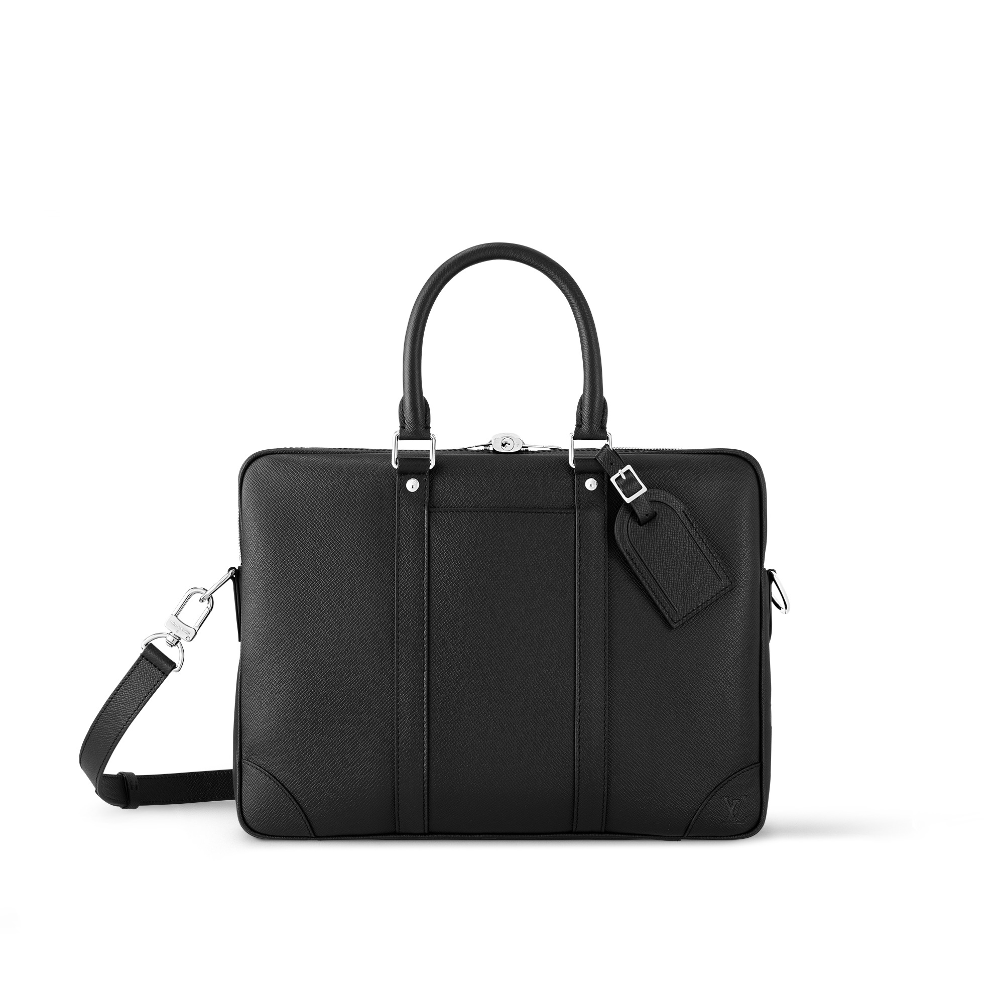Porte-Documents Voyage PM - 1