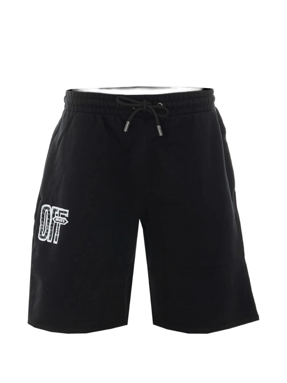 'ARROWS' SHORTS - 1