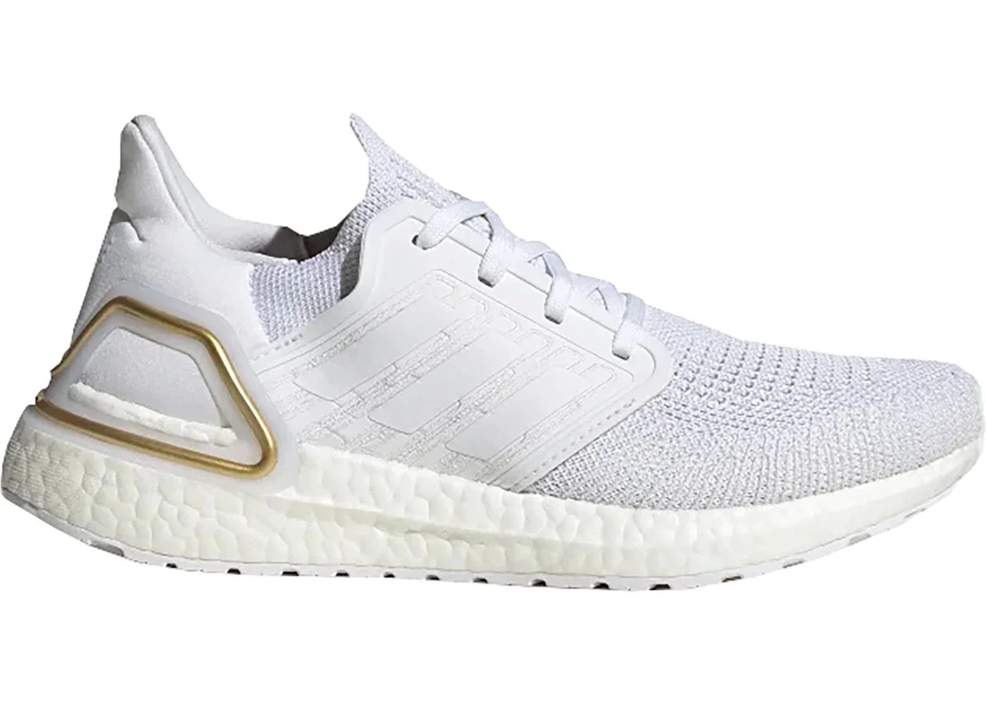 adidas gazelle silver green womens ADIDAS Ultraboost OG, Core Black/ Gold Metallic  OZNICO