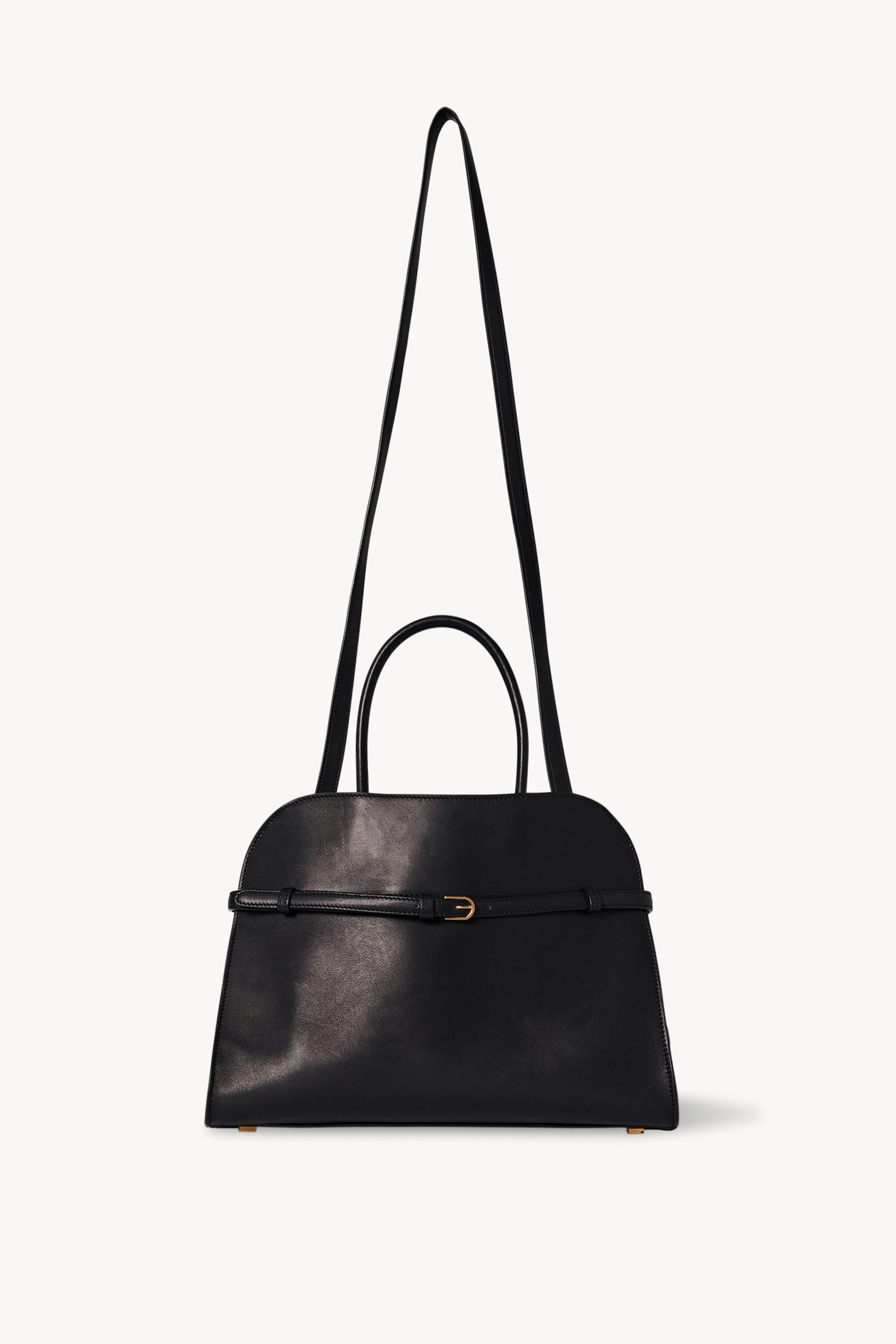 Margaux Belt 12 Bag in Leather - 4