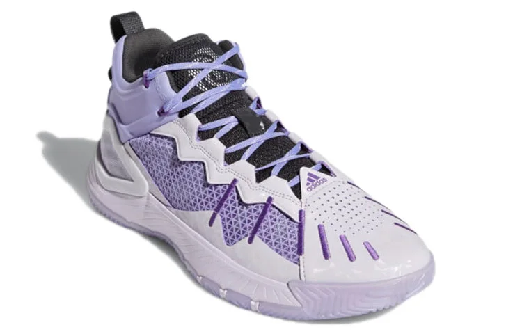 adidas adidas D Rose Son of Chi  display picture 1