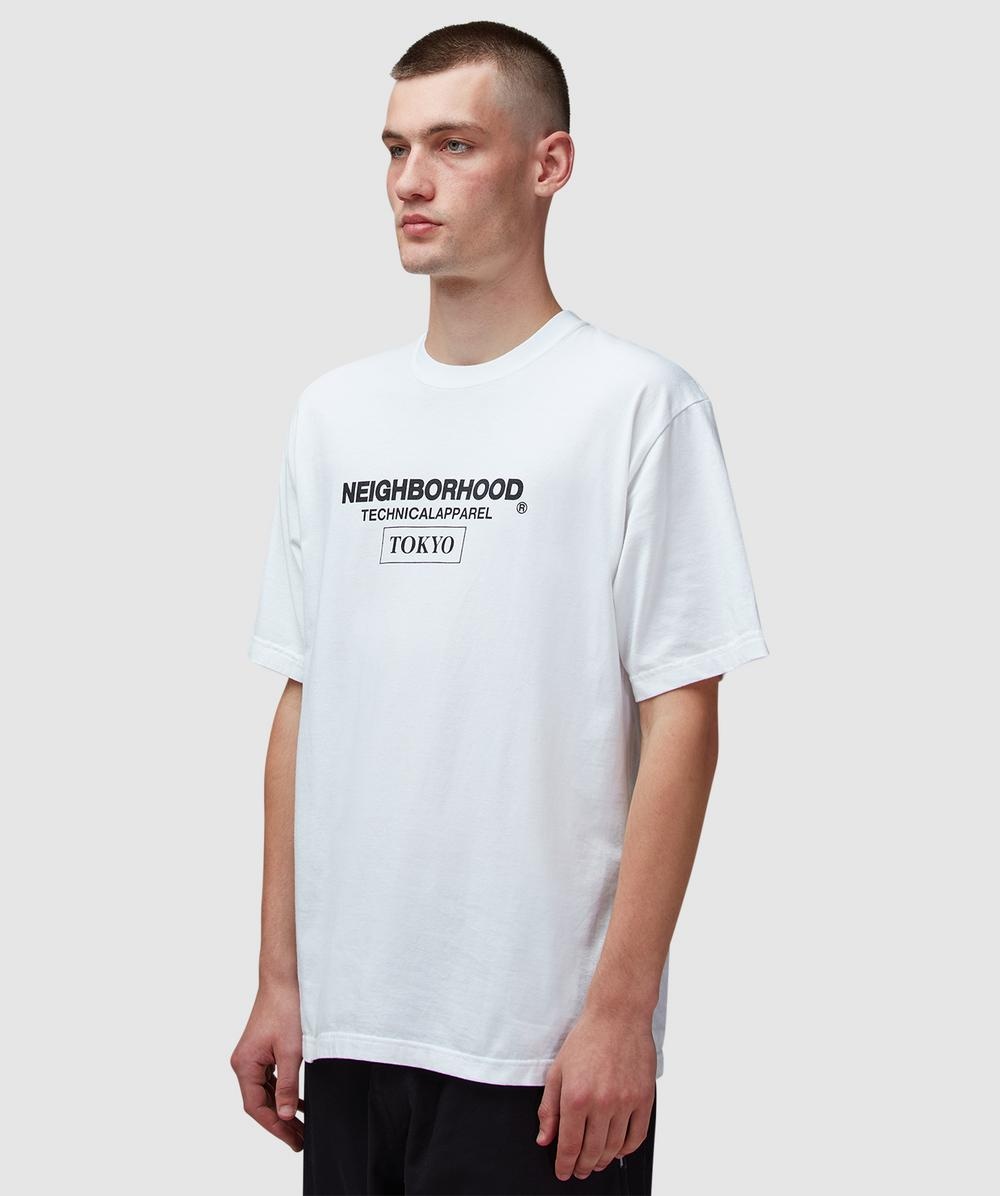 NH ss-16 t-shirt - 2