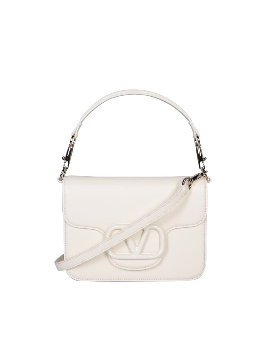 VALENTINO BAGS - 1