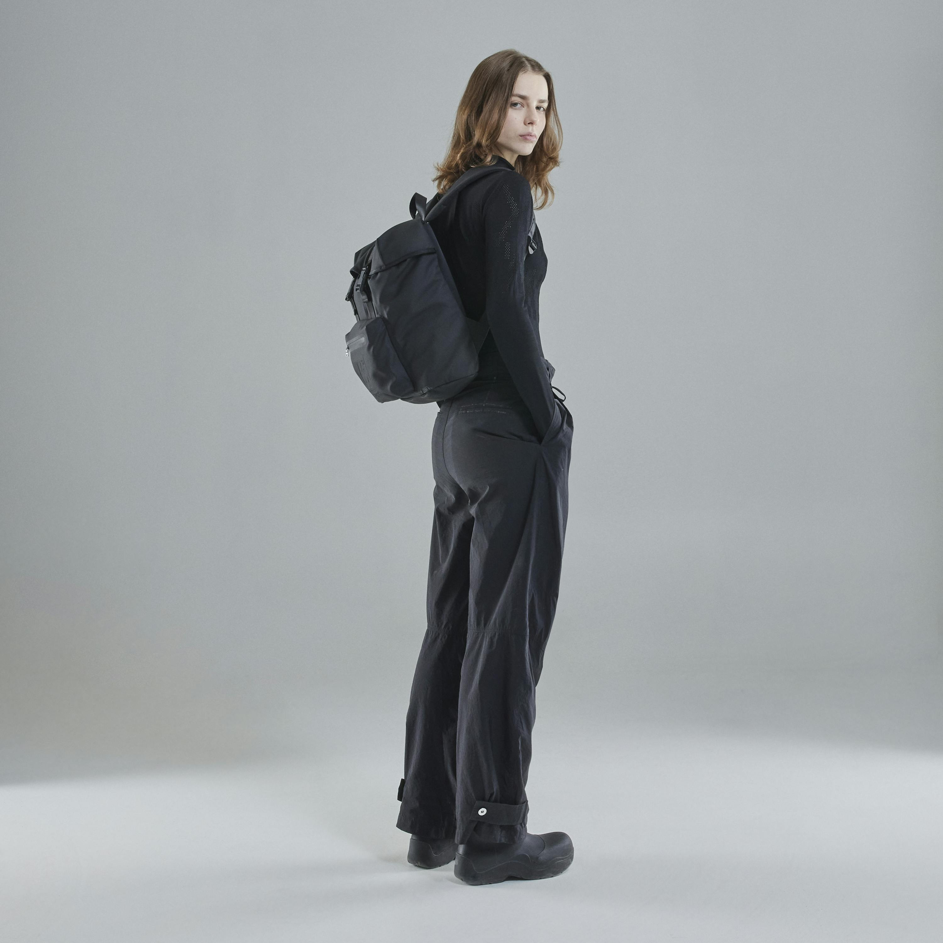 Backpack 15L Backpack - 3