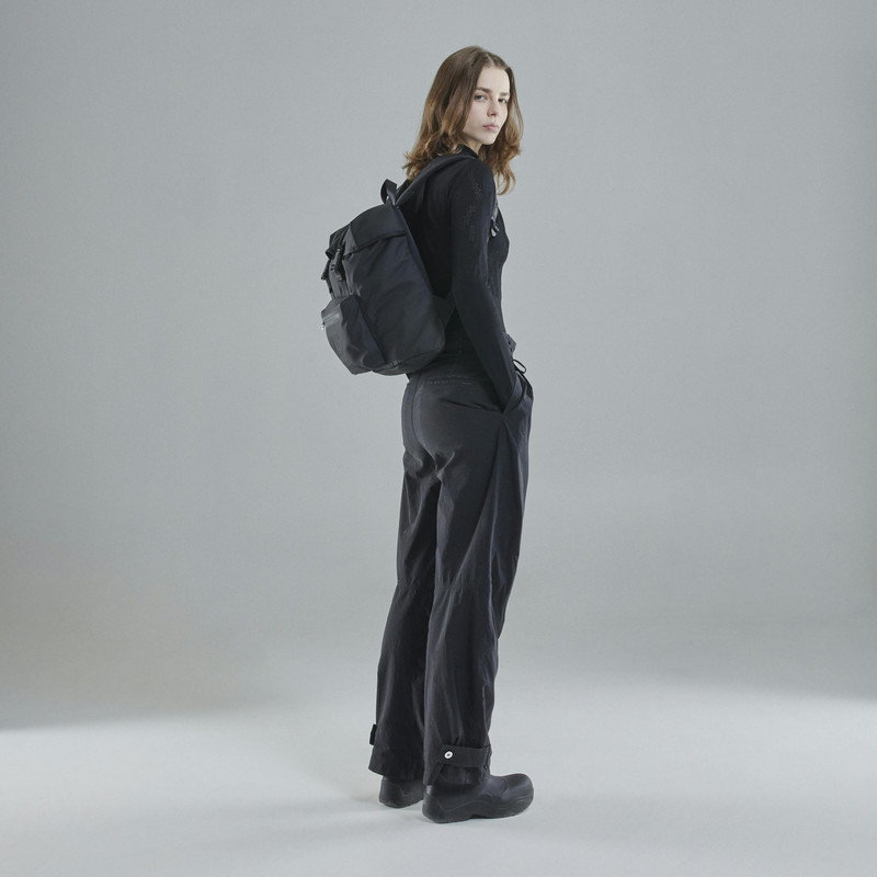 Backpack 15L Backpack 3