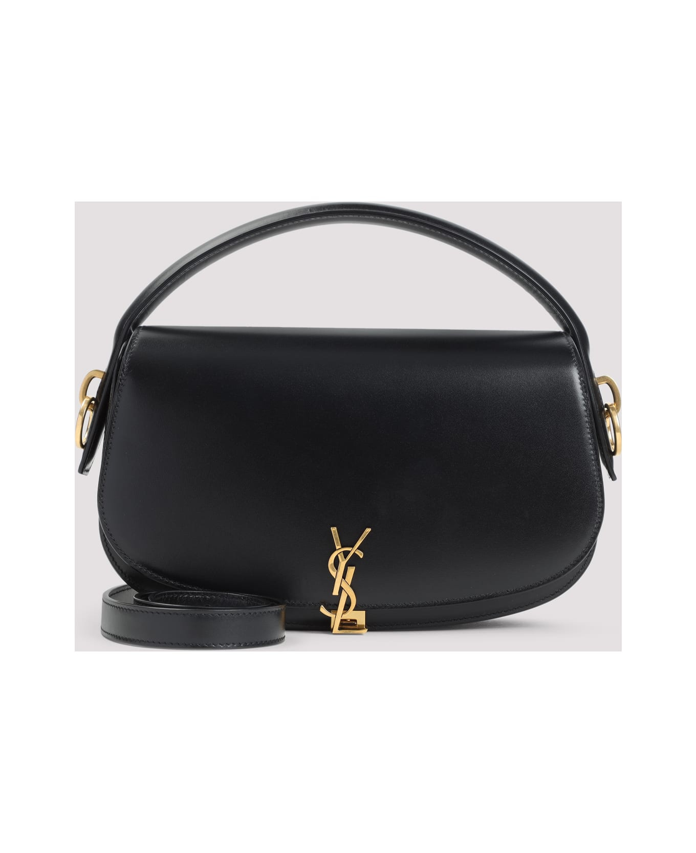 Voltaire Shoulder Bag - 3