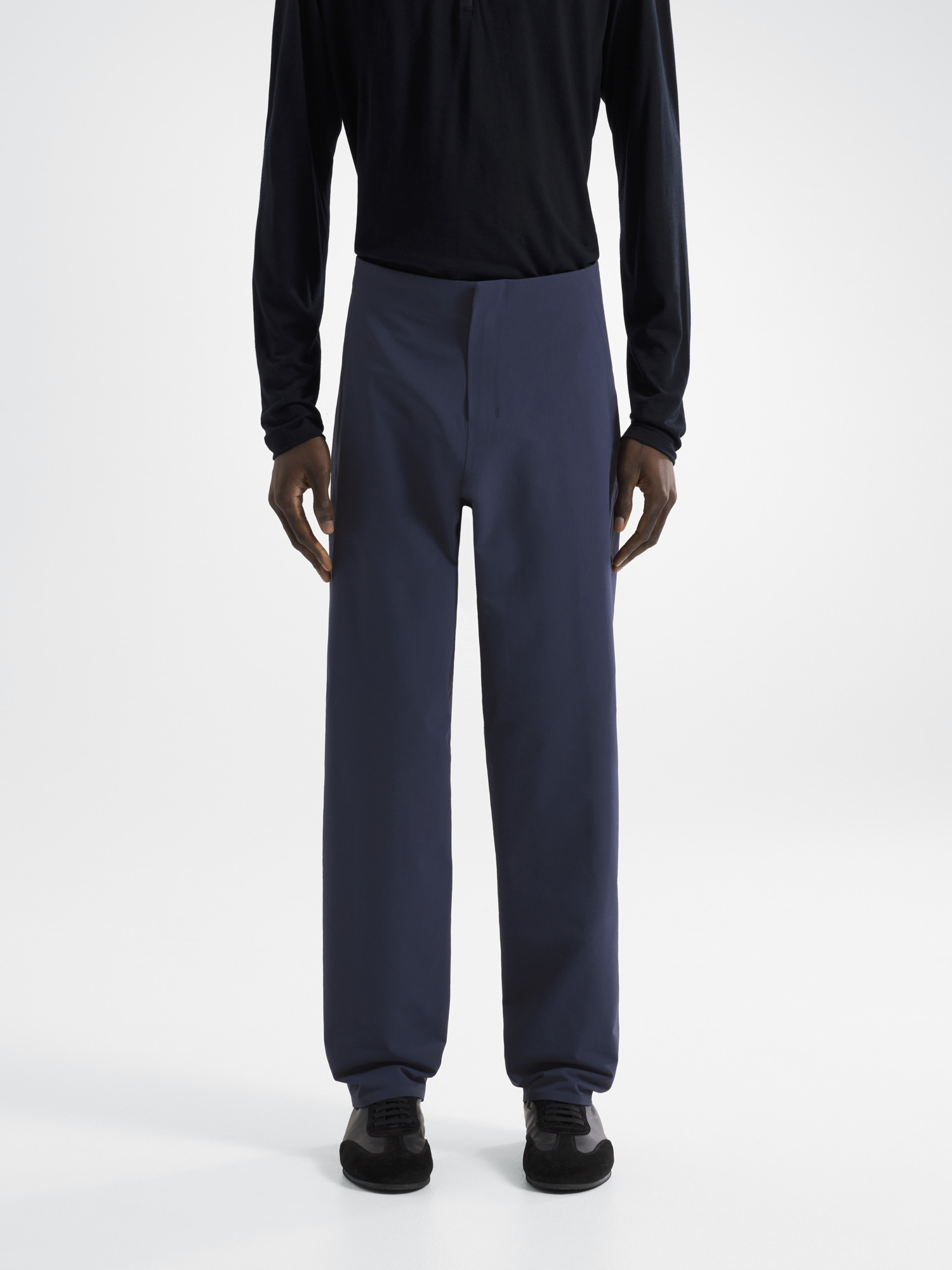 Spere Pant - 2