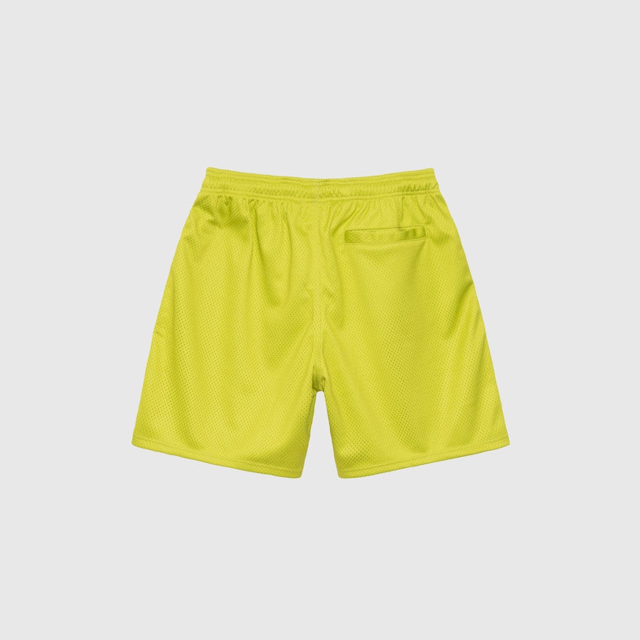 MESH SPORT SHORT - 2