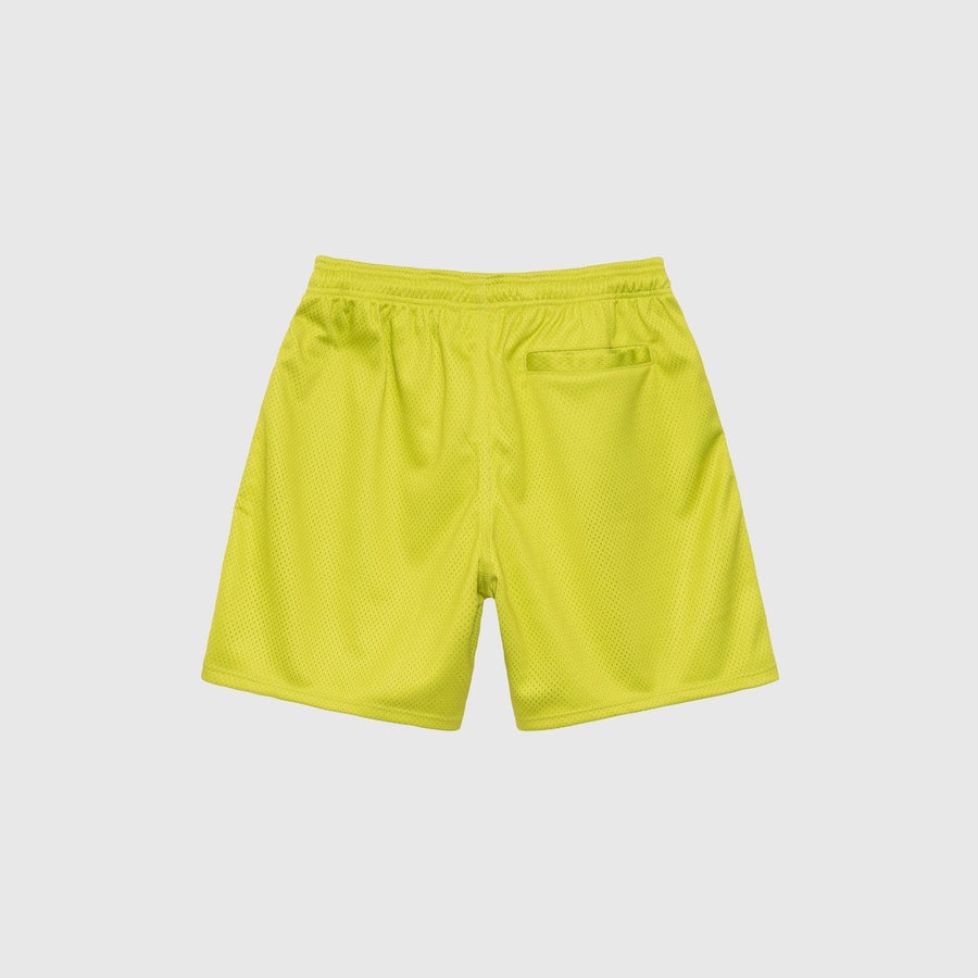 MESH SPORT SHORT - 2