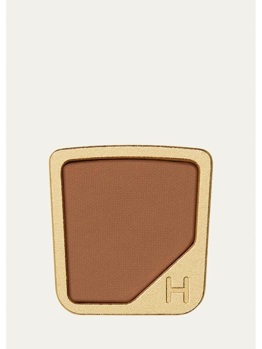 Curator Eyeshadow - 1