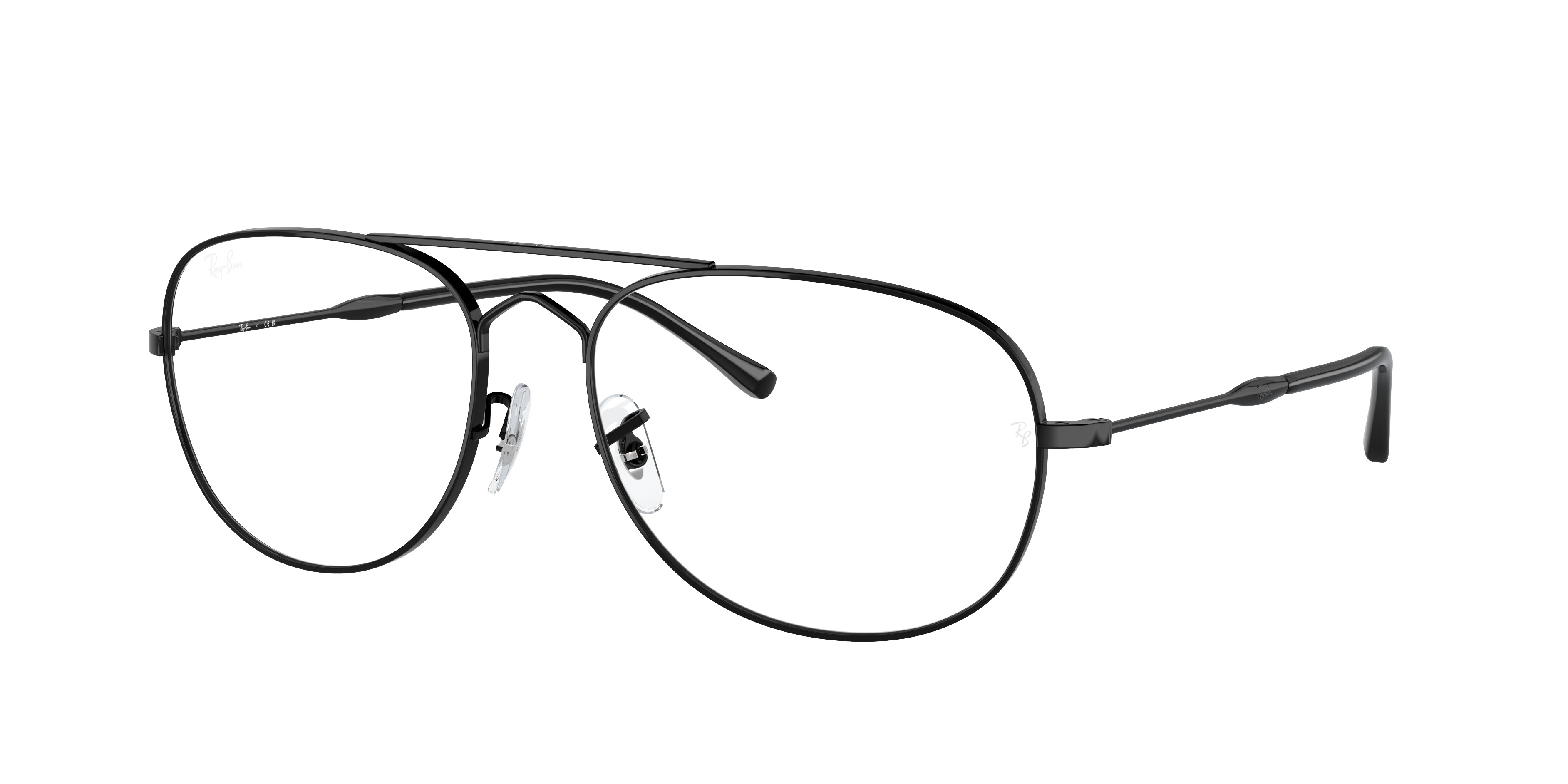 BAIN BRIDGE OPTICS - 3