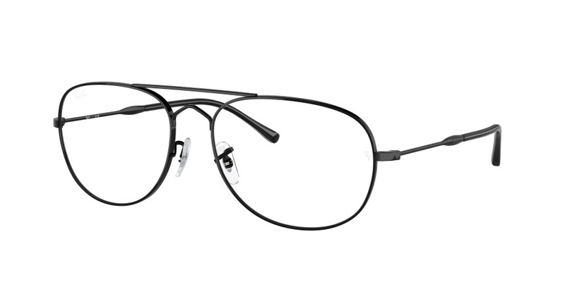 BAIN 브레이크 OPTICS 3