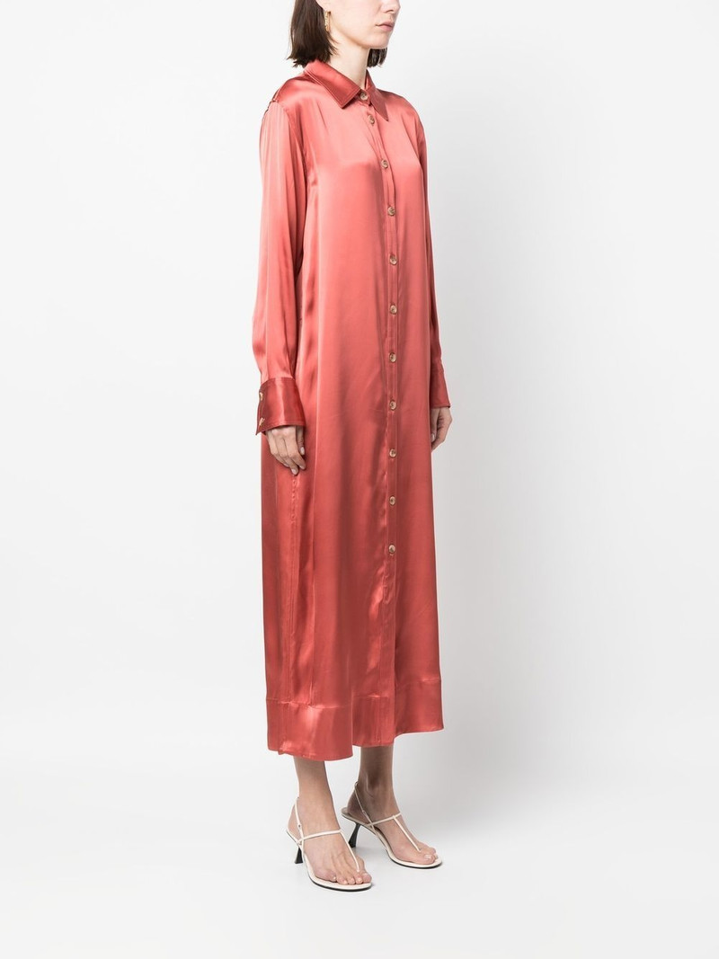 Ara shirt dress 3