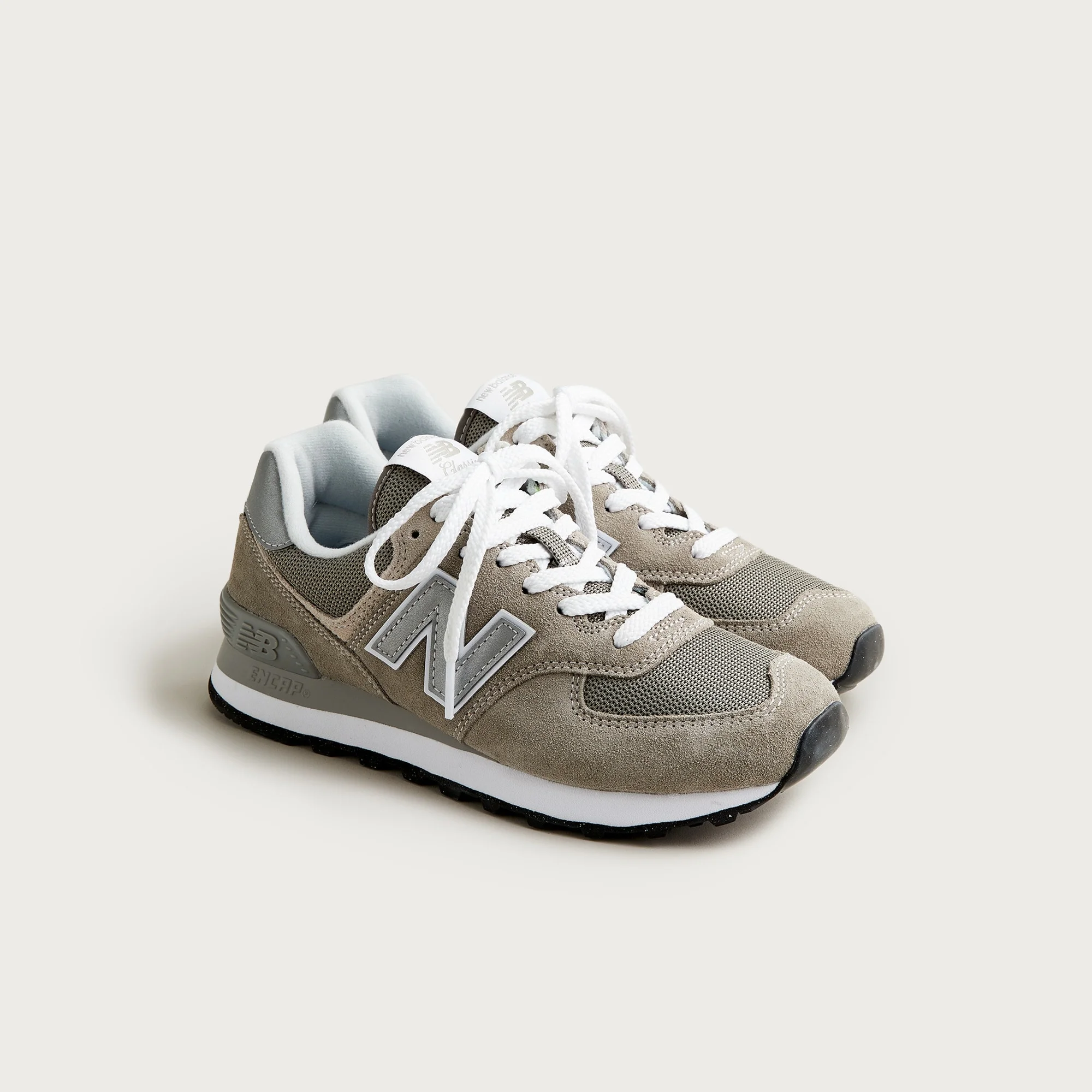 New Balance® 574 women's sneakers - 1