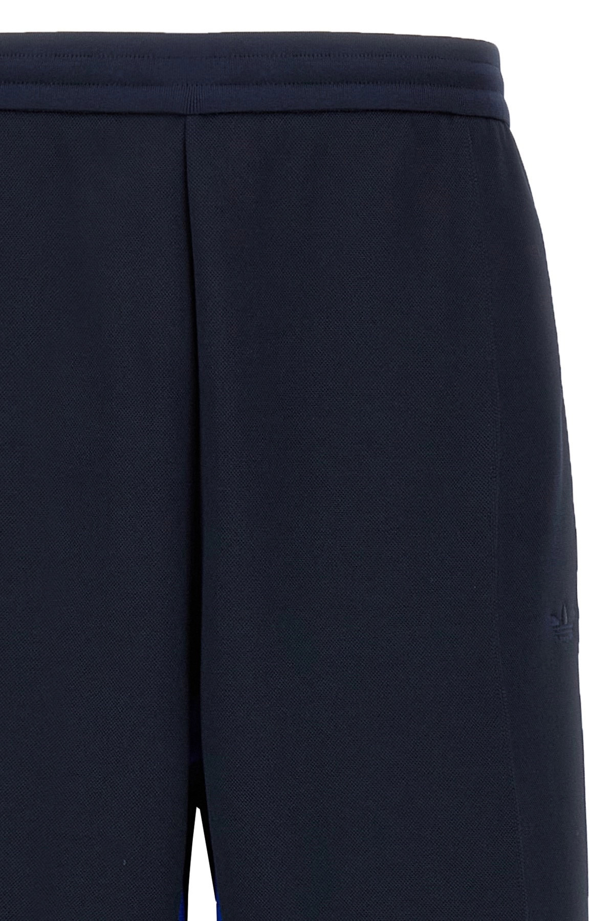 Piqué pants Adidas Originals by WB - 4
