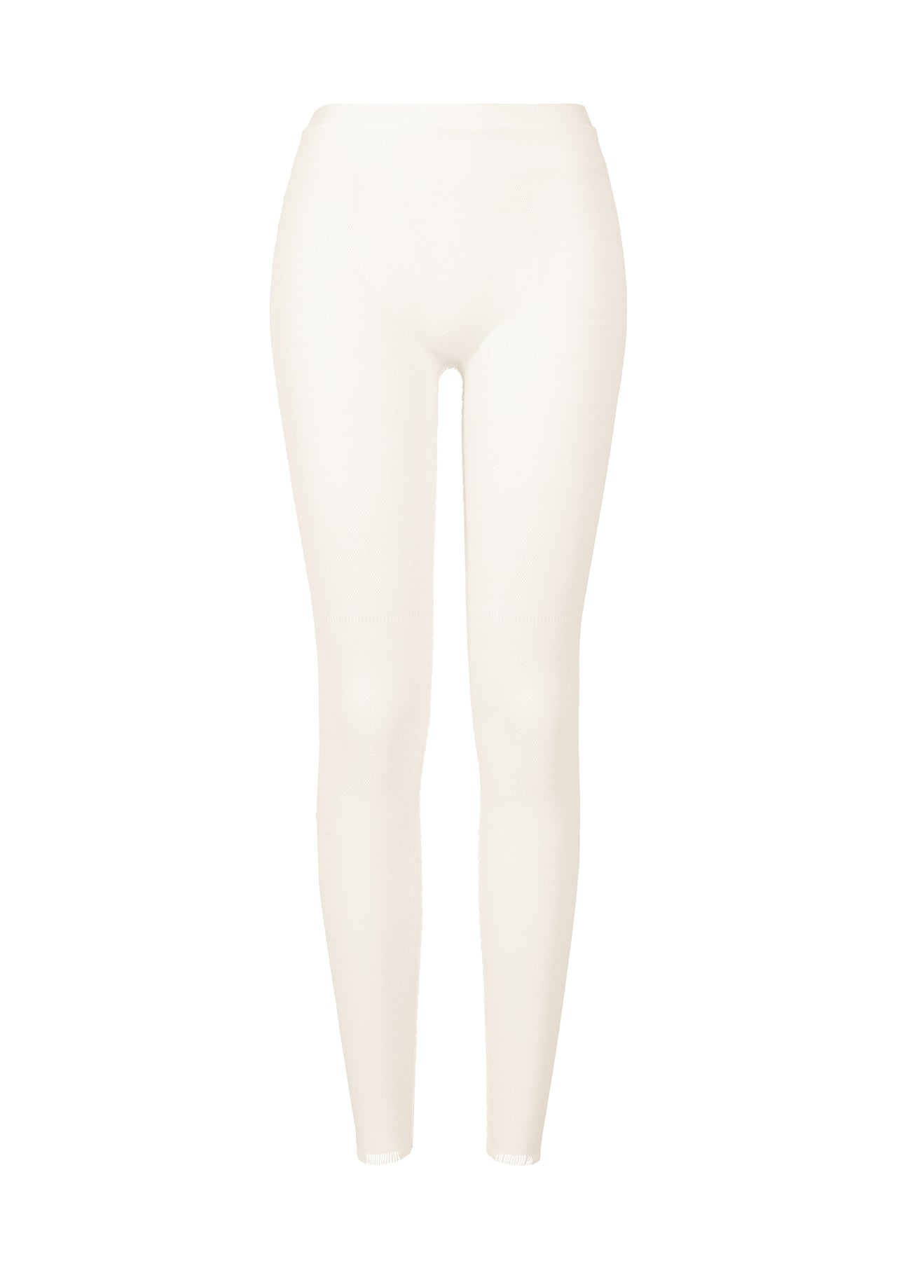 SKIN AP PANTS - 1