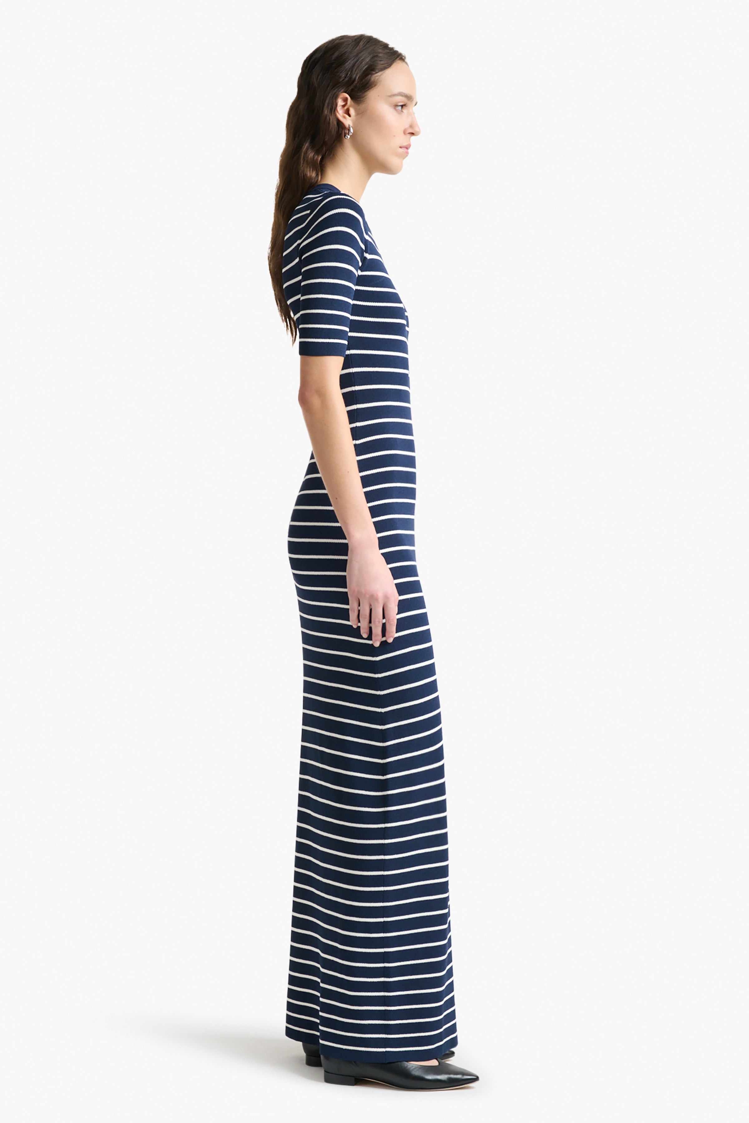 KITTY DRESS - 4