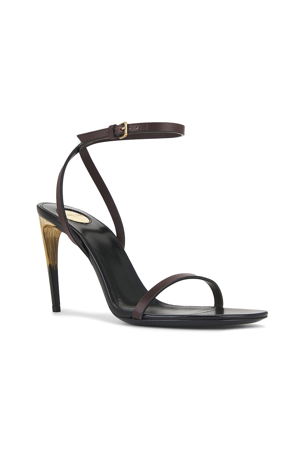 Saba Sandal - 2
