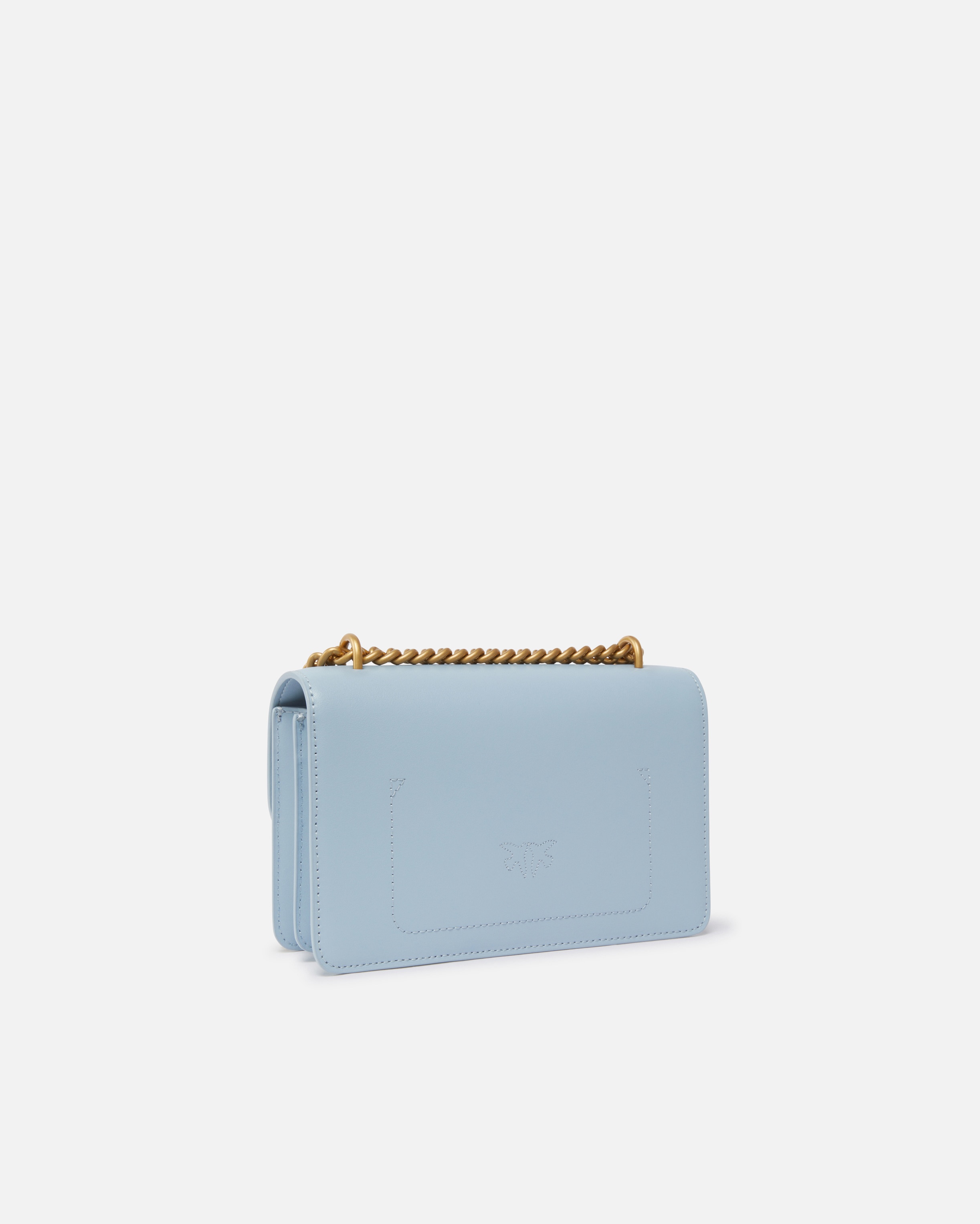 MINI LOVE BAG ONE SIMPLY - 2
