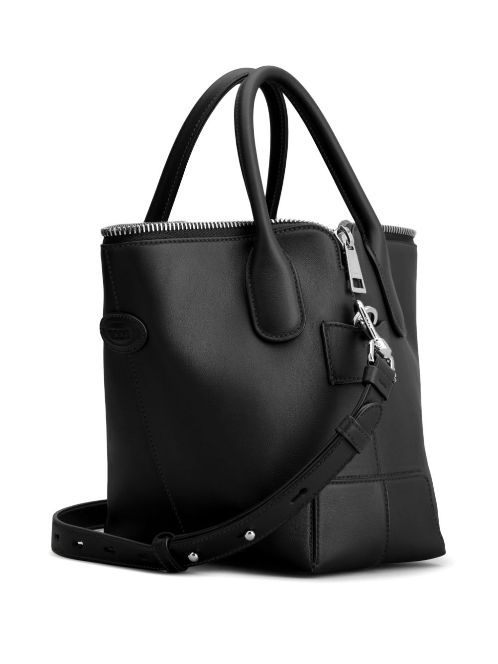 mini Di tote bag - 2