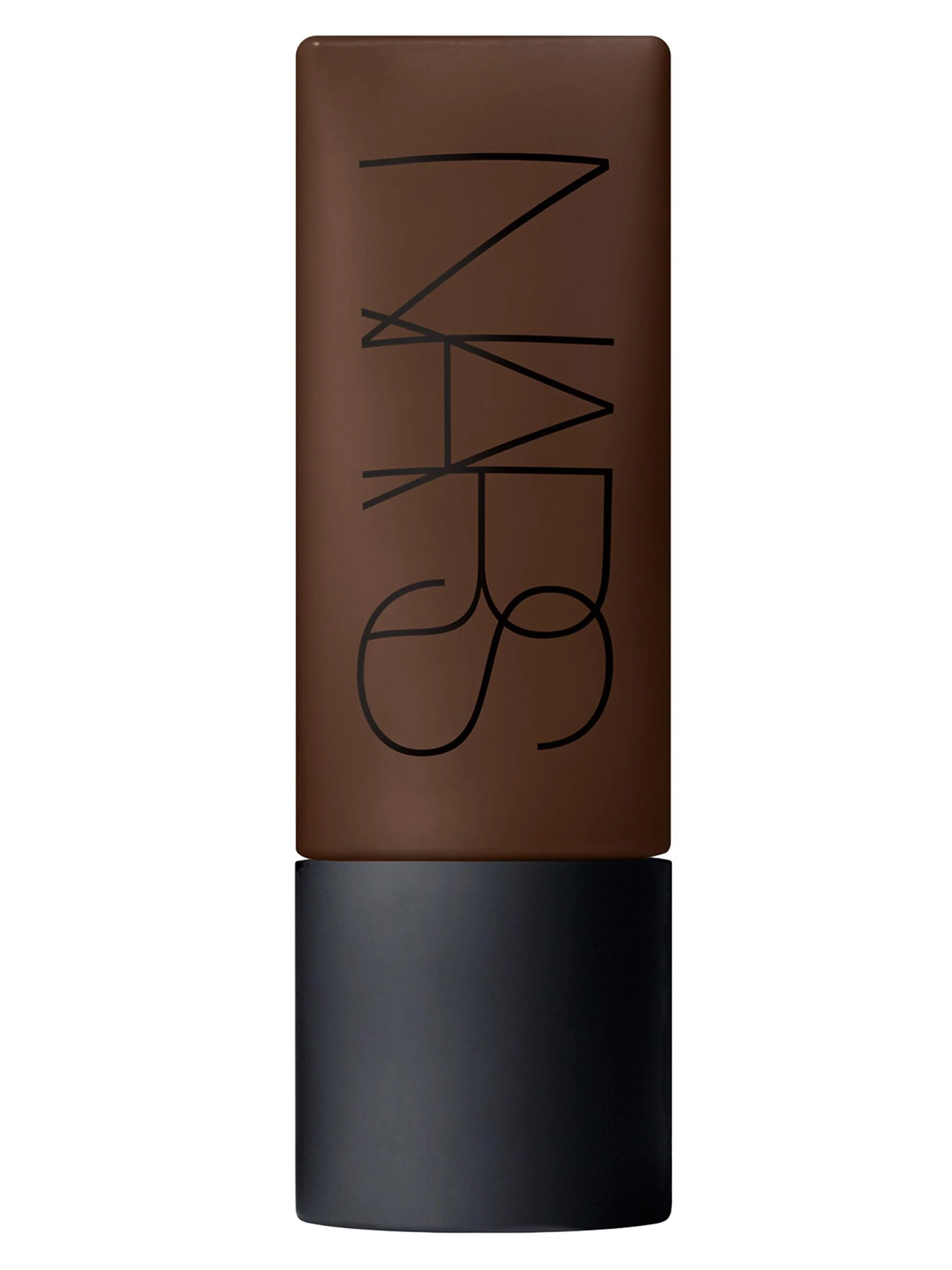 Women's Soft Matte Complete Foundation - Majorca - 1