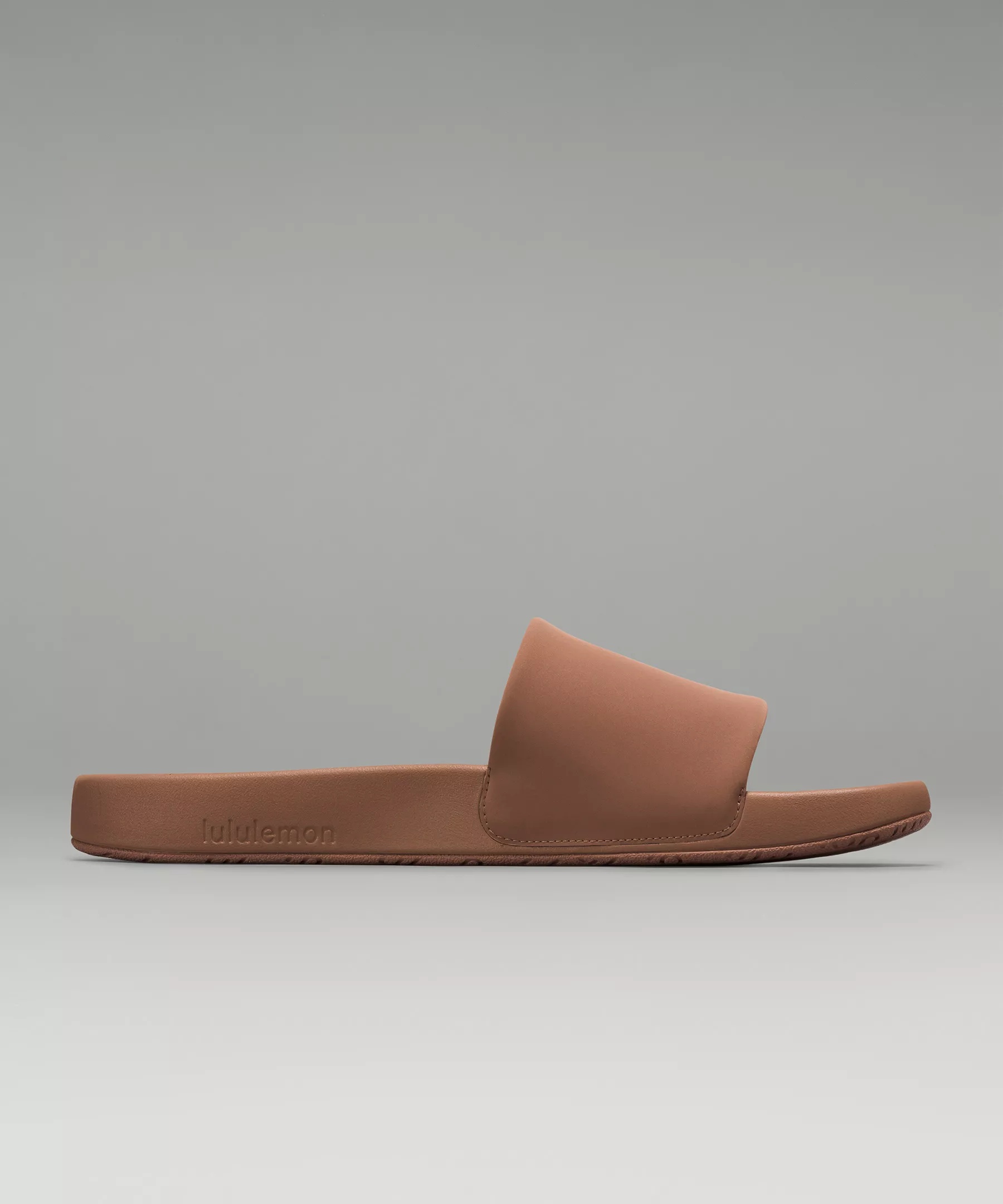 Restfeel Men's Slide - 5