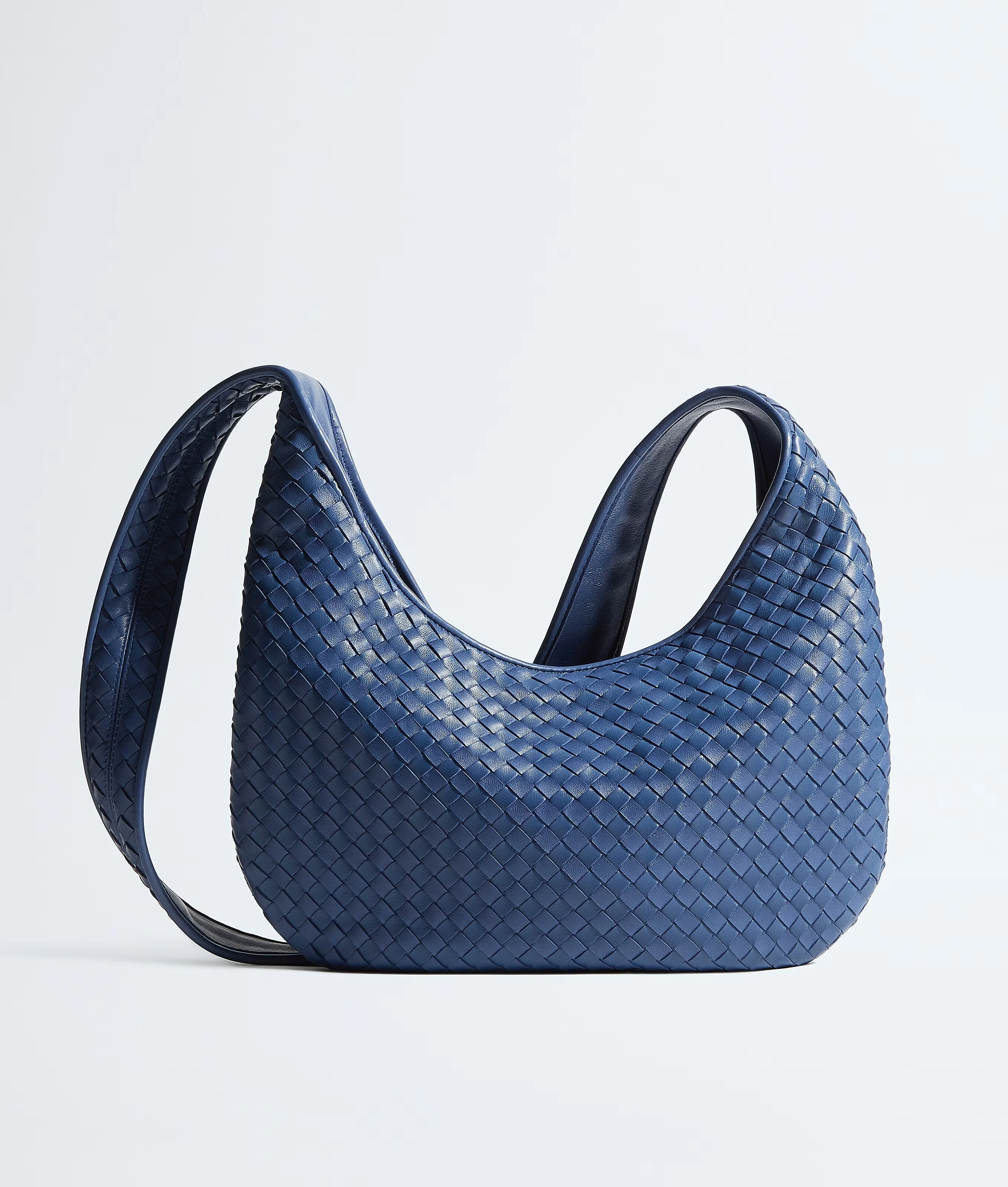 Bottega Veneta "veneto" Medium Shoulder Bag - 1