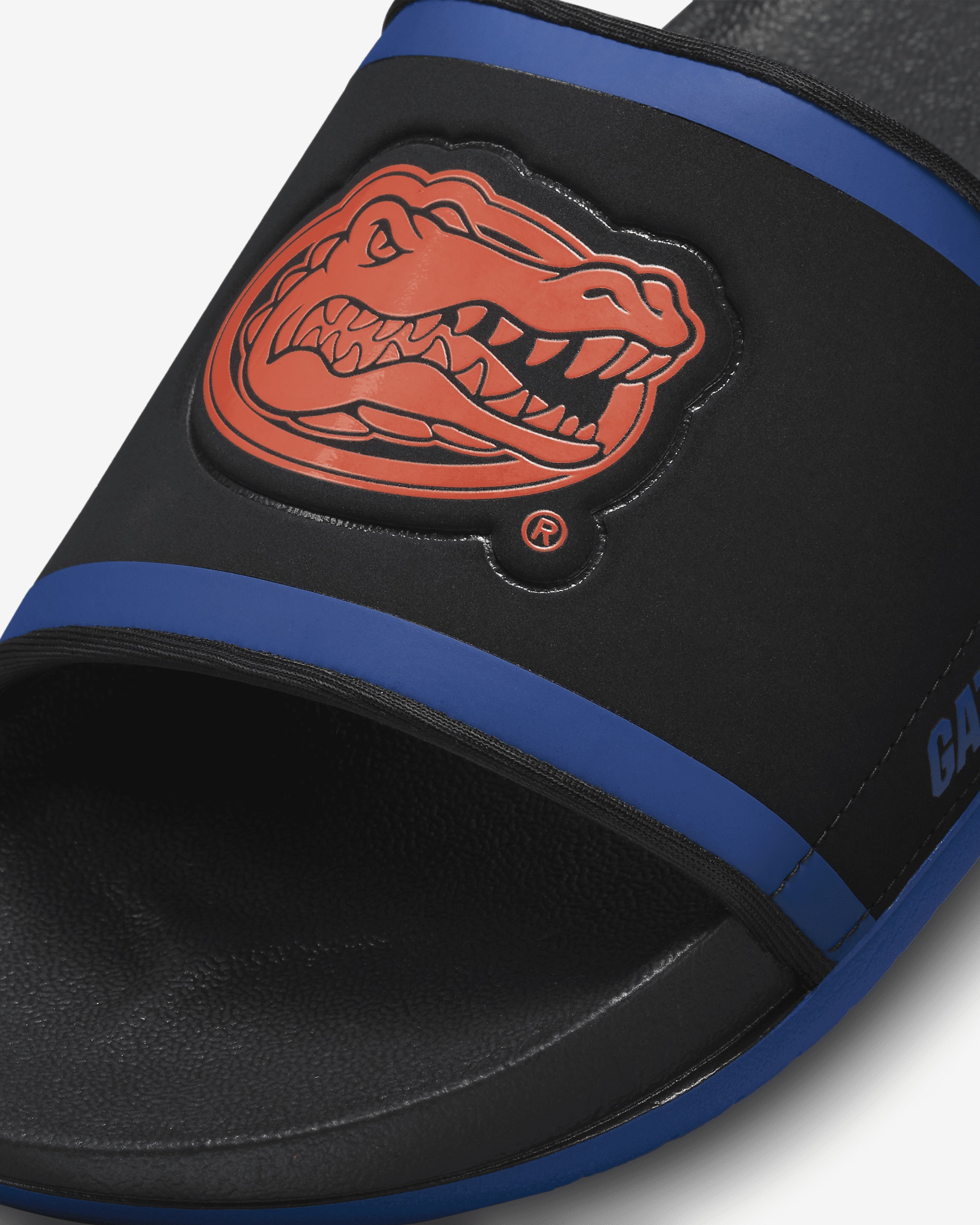 Nike Offcourt (Florida) Slide - 6