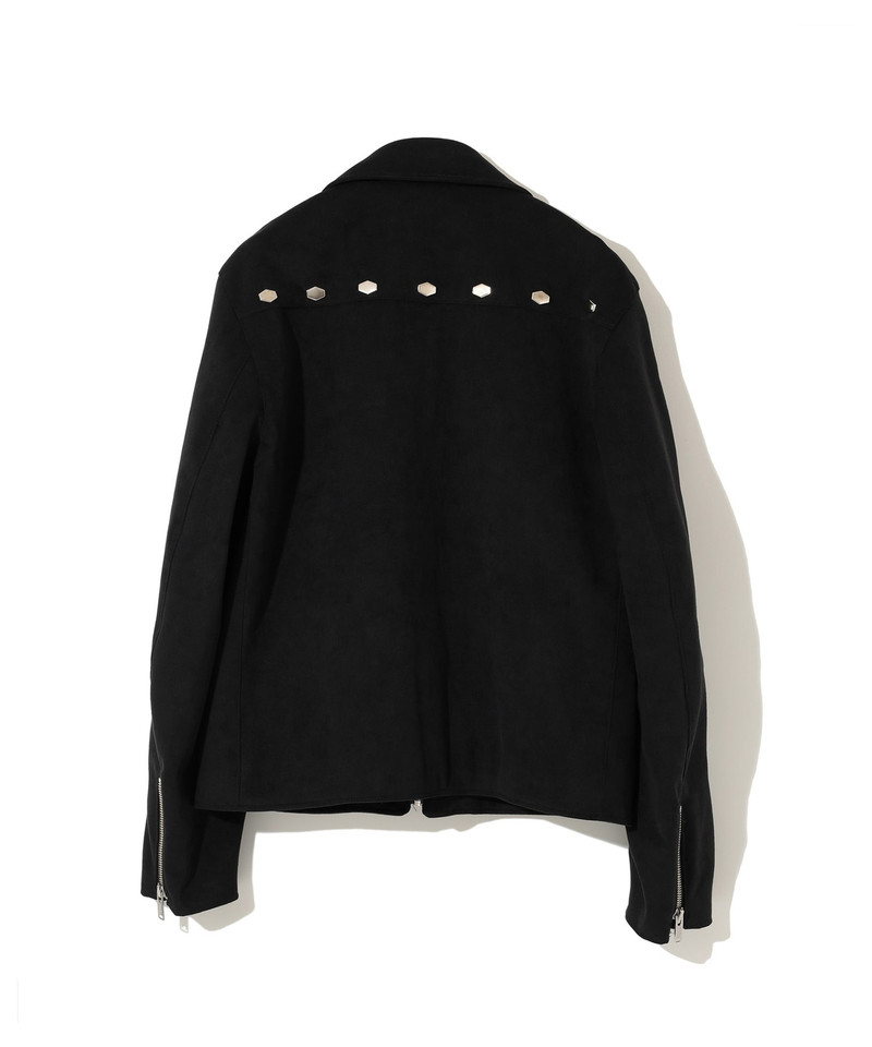 UNDERCOVER UP2D4201 outlook