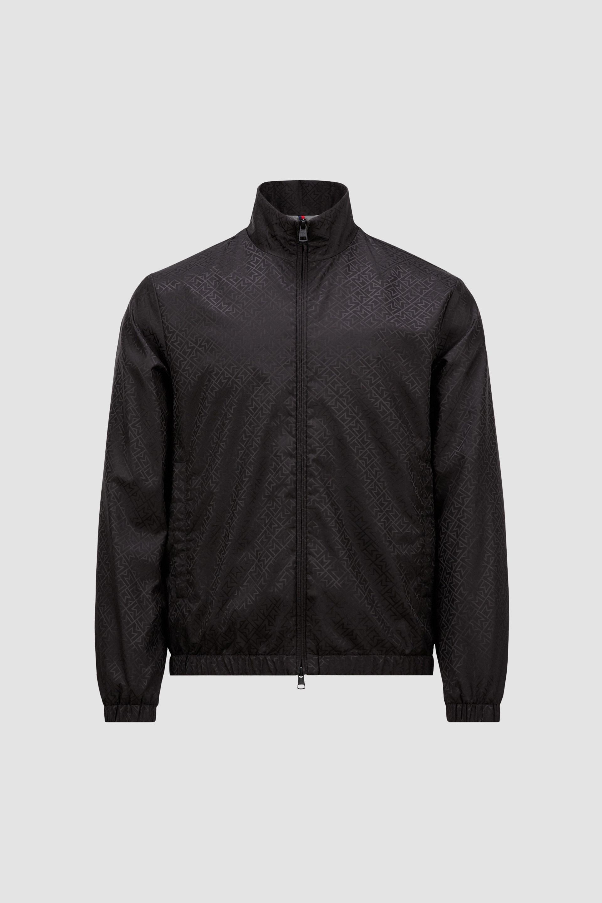 モンクレールジャケット モンクレール ジーニアス MONCLER GENIUS ダウンジャケット
