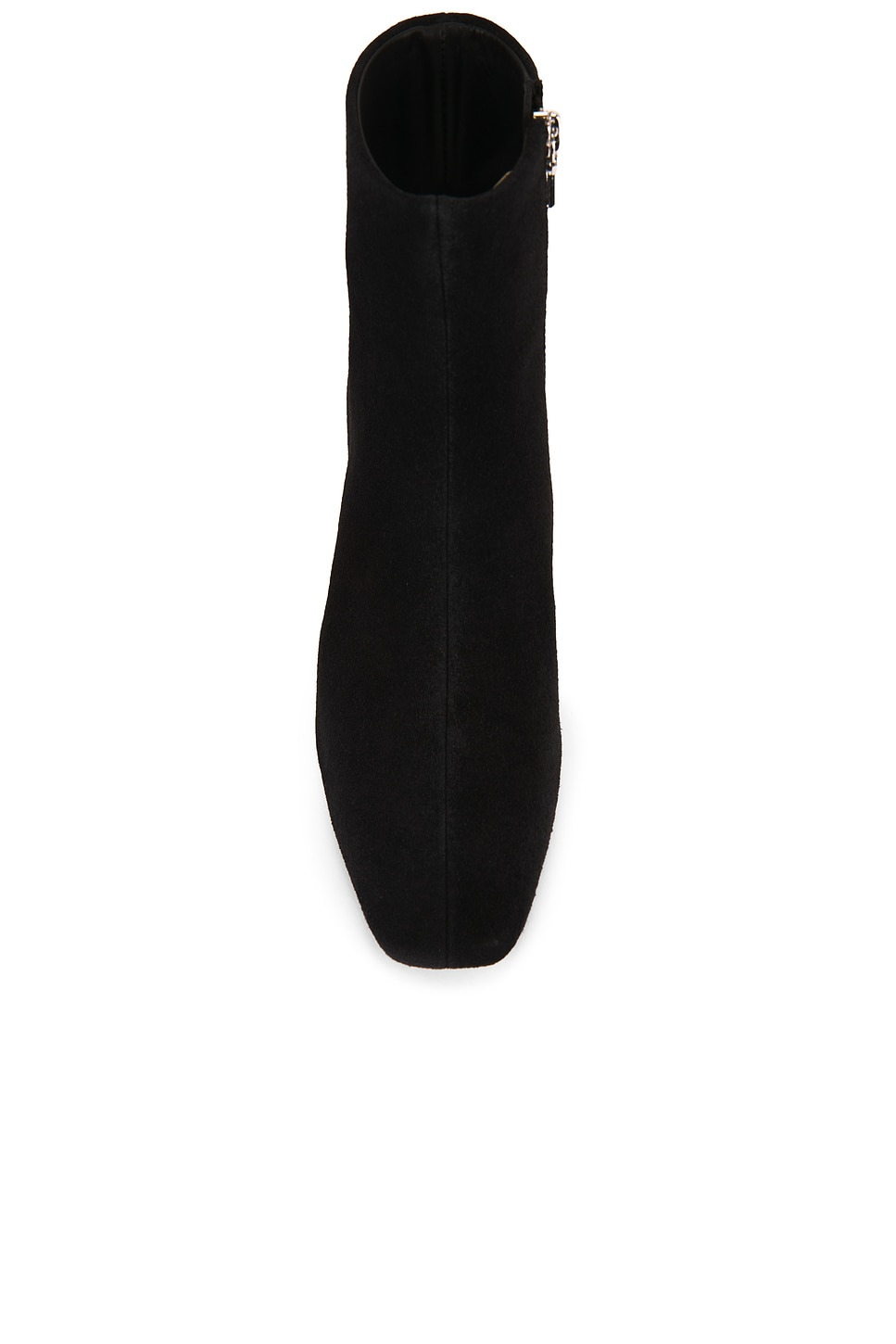 Avery Zip Boot - 4