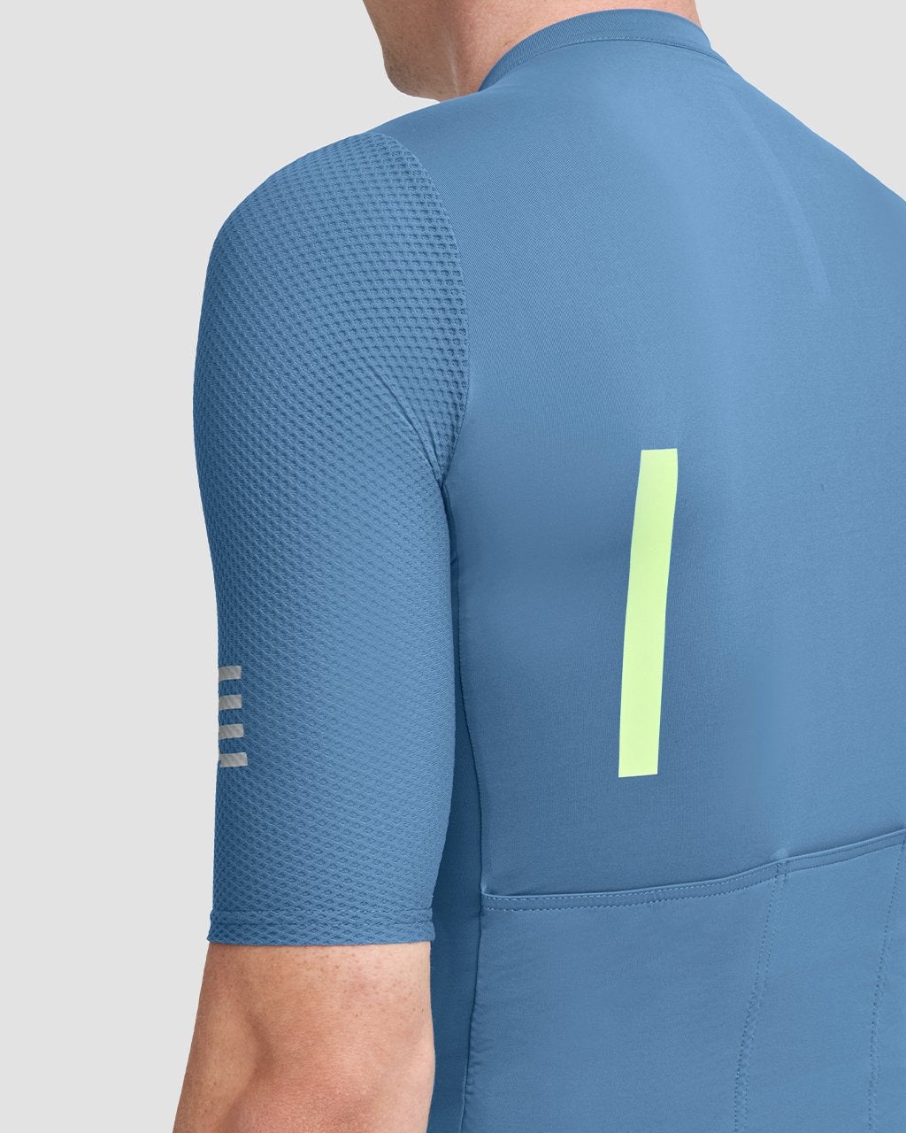 Evade Pro Base Jersey - 5