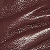 Liisa Kitten Heel in Leather - 4