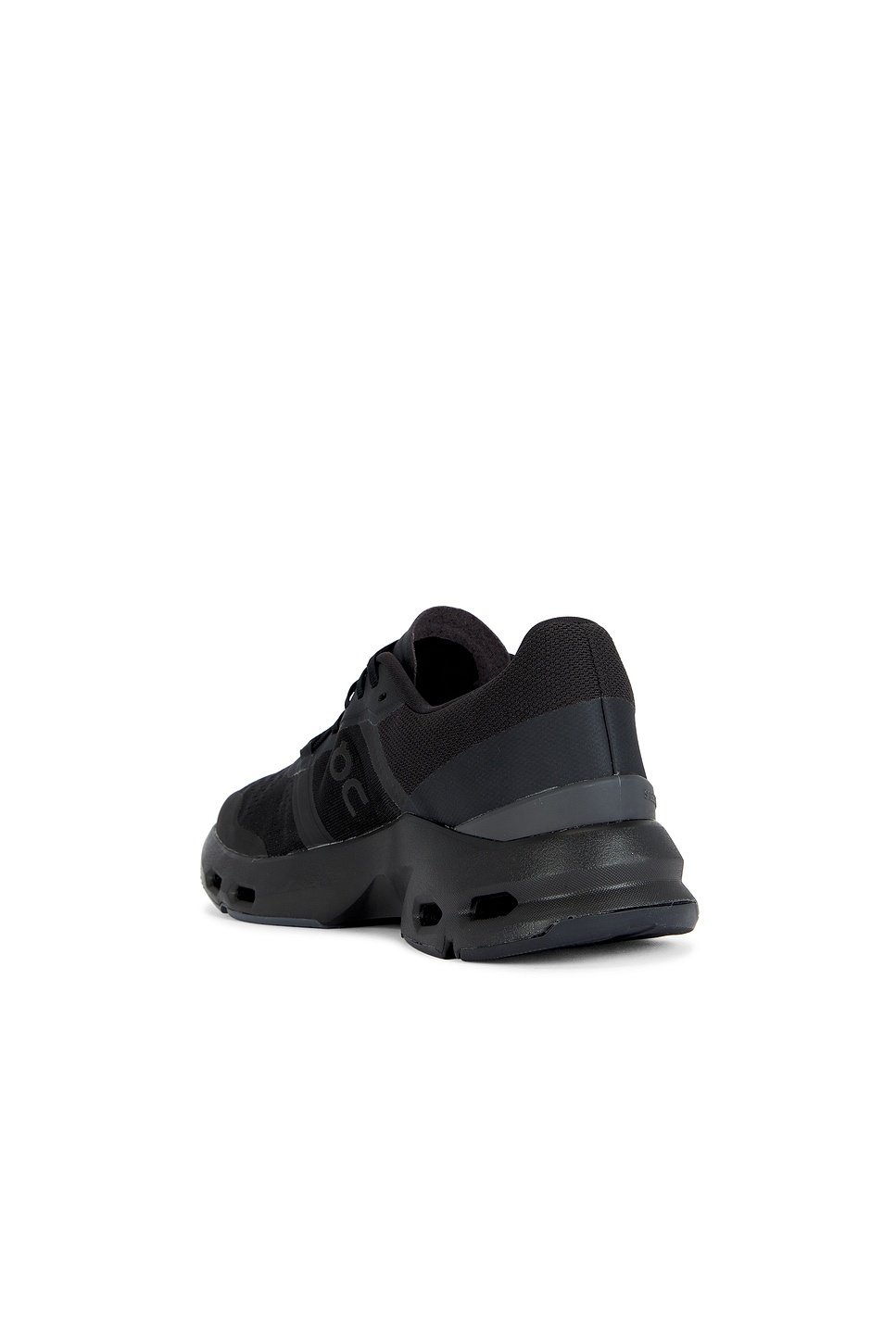 Cloudpulse Sneaker - 3
