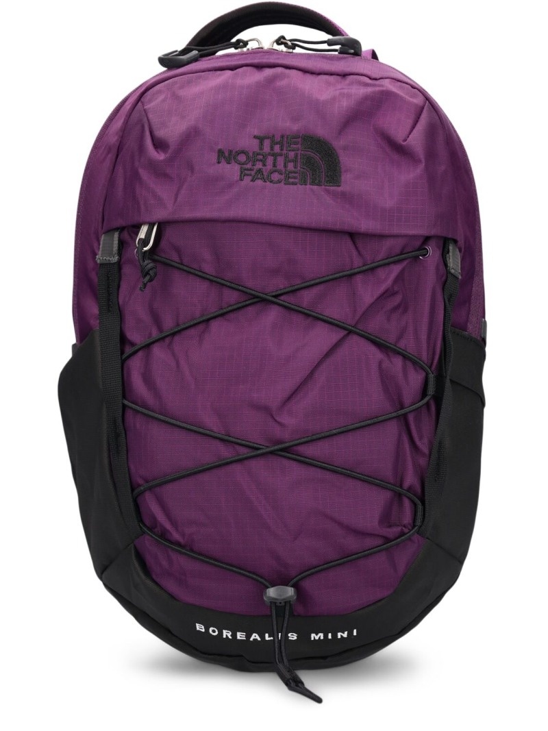 Borealis Mini backpack - 1