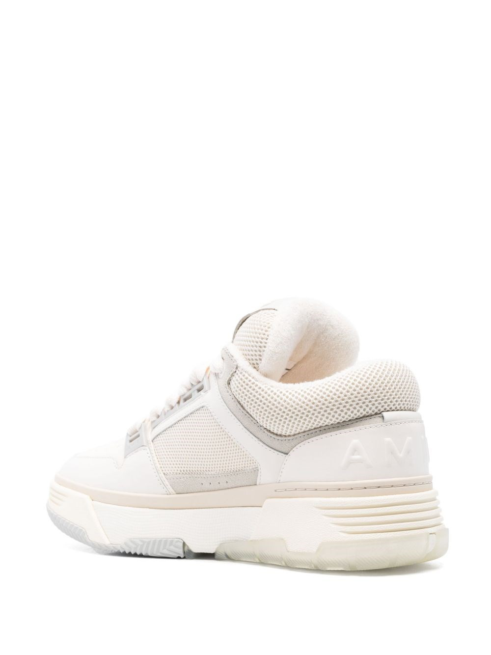 'MA-1' SNEAKERS - 3