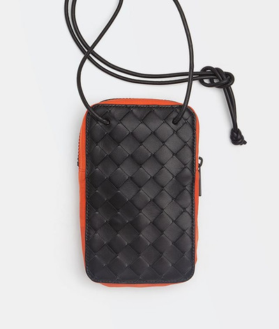 Bottega Veneta MULTI-FUNCTIONAL CASE outlook