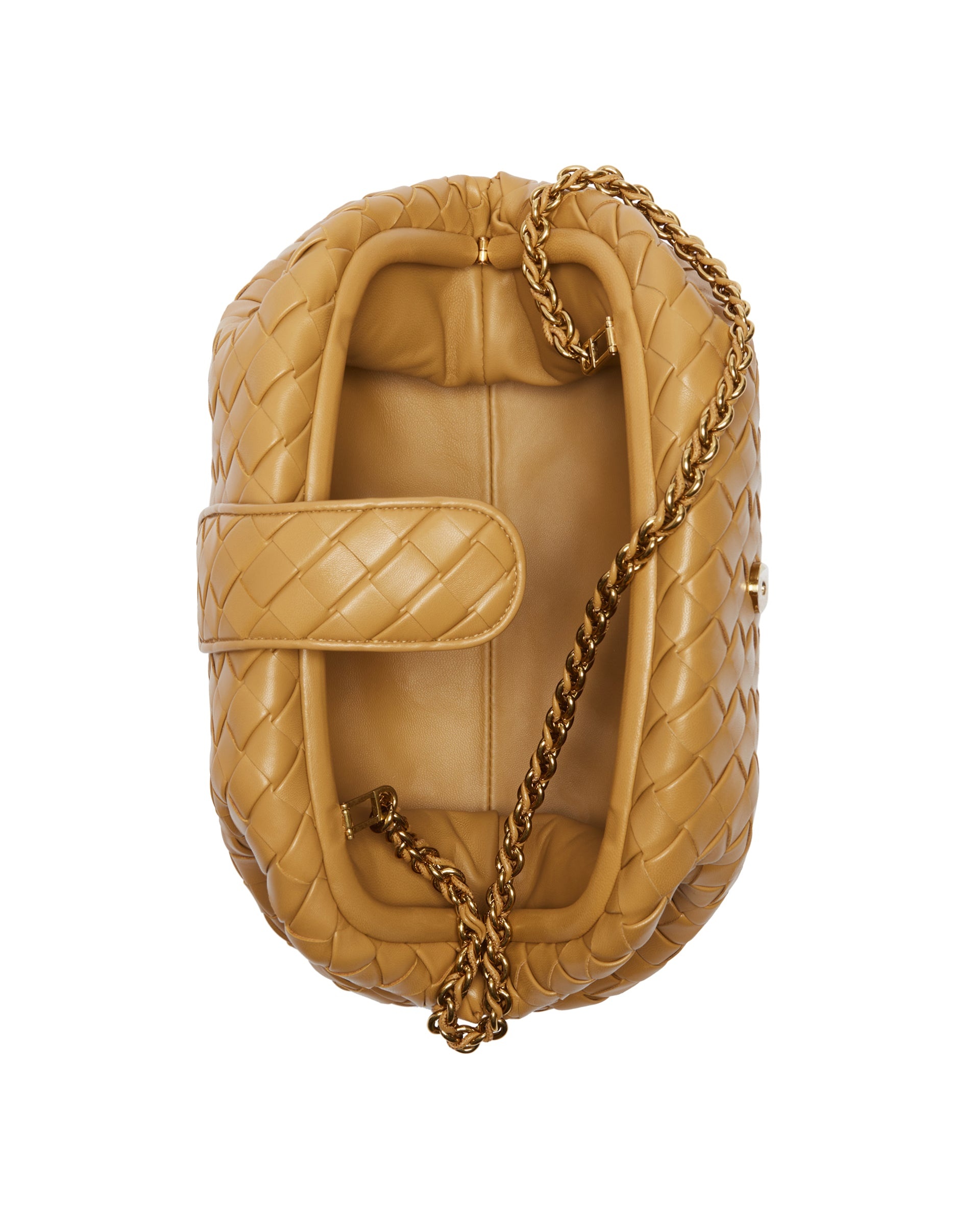 Teen Lauren 1980 Clutch - 5