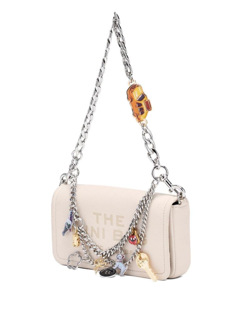 Marc Jacobs The trinket charm chain outlook