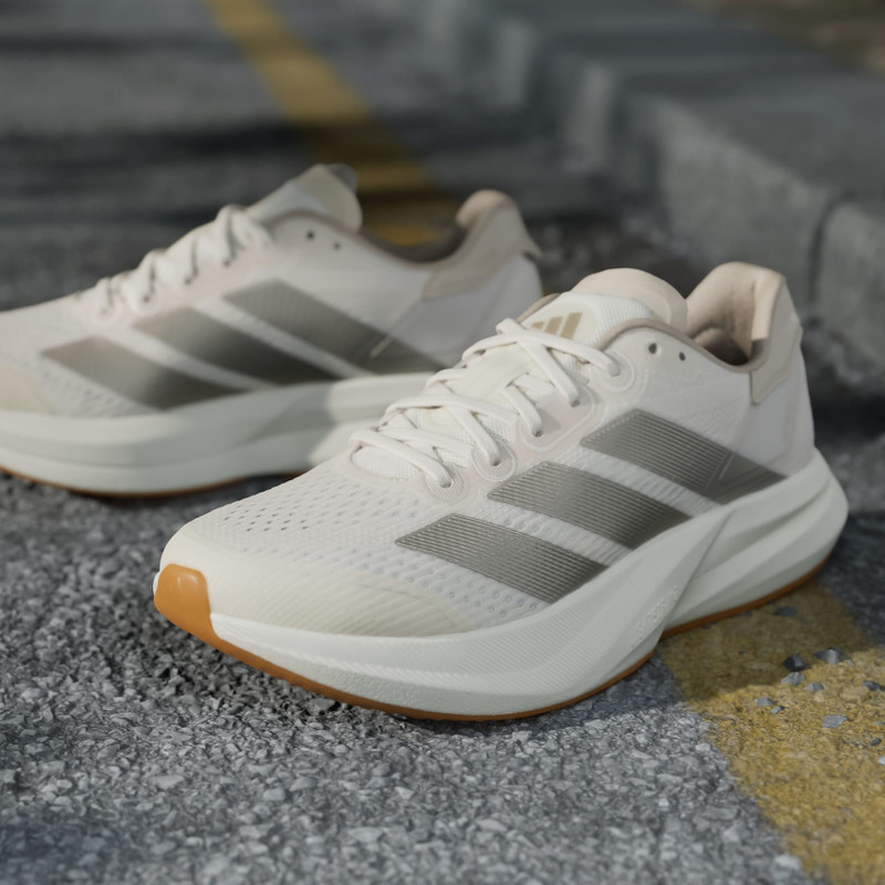 Duramo Speed 2 Running Shoes 7